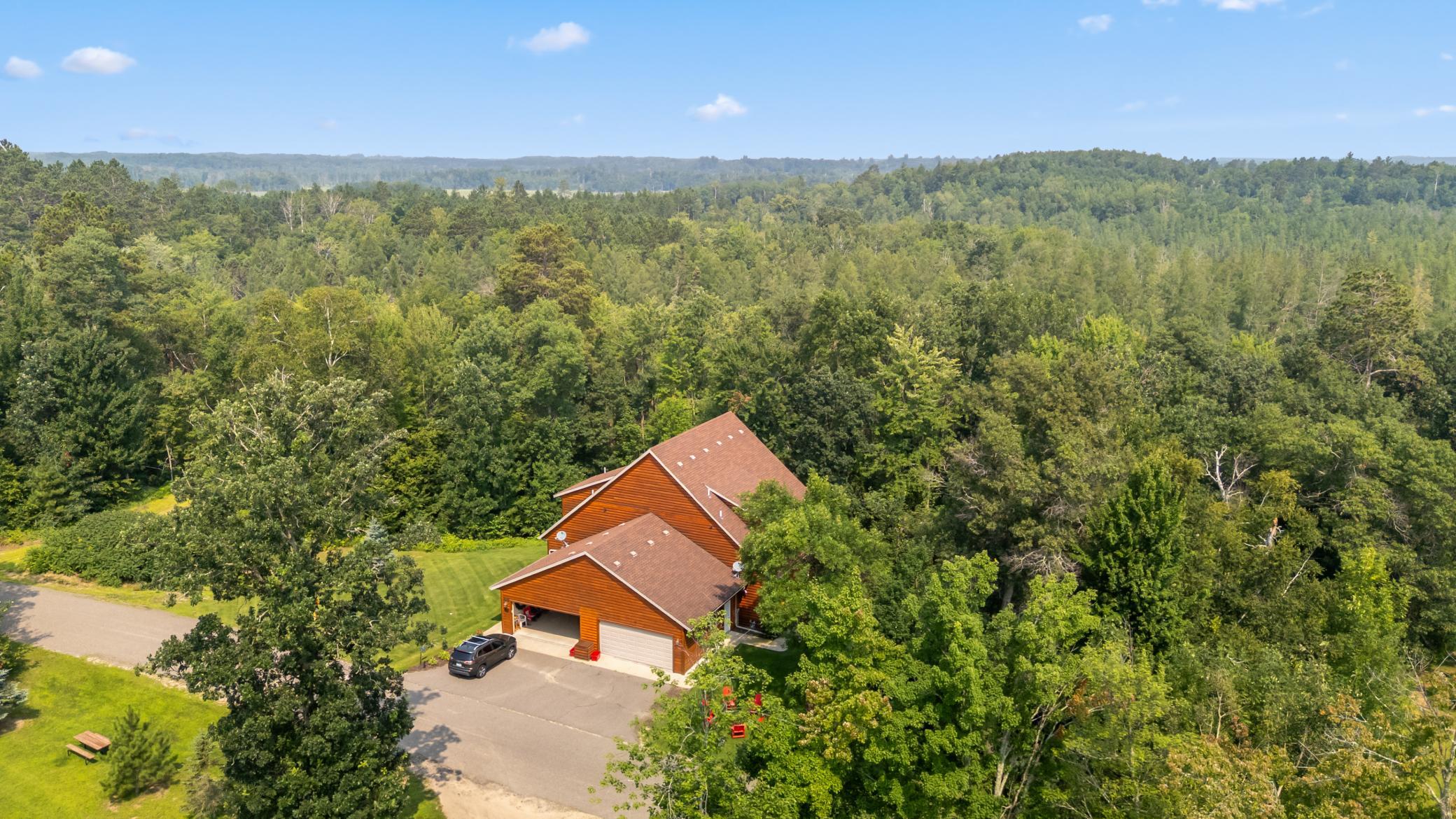 View of Residential at 5544 White Pine Drive #10, Pequot Lakes MN 56472, Pequot Lakes (48 of 59) - Mike Wilen | Minnesota Team Real Estate