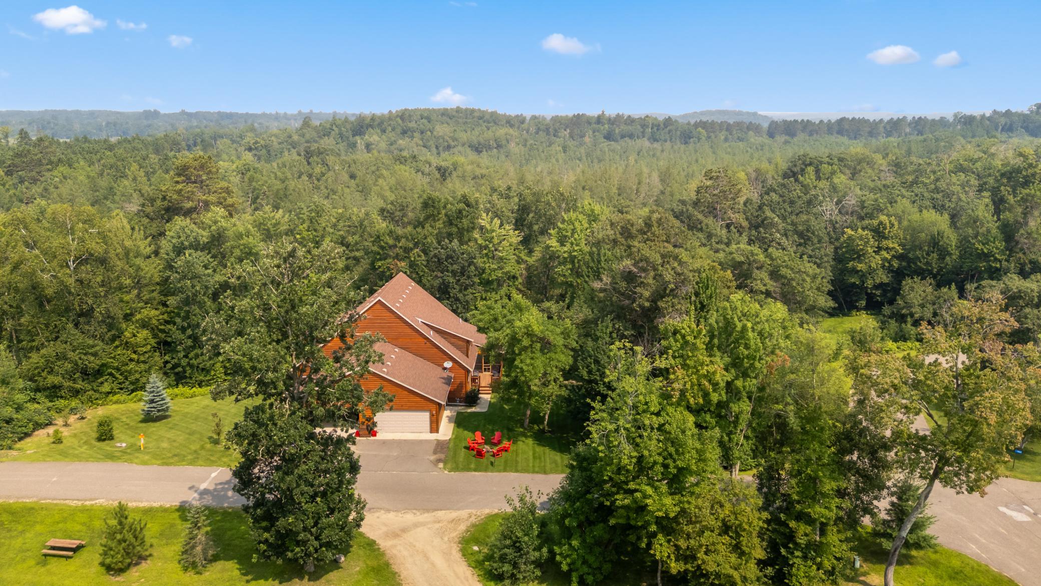 View of Residential at 5544 White Pine Drive #10, Pequot Lakes MN 56472, Pequot Lakes (51 of 59) - Mike Wilen | Minnesota Team Real Estate