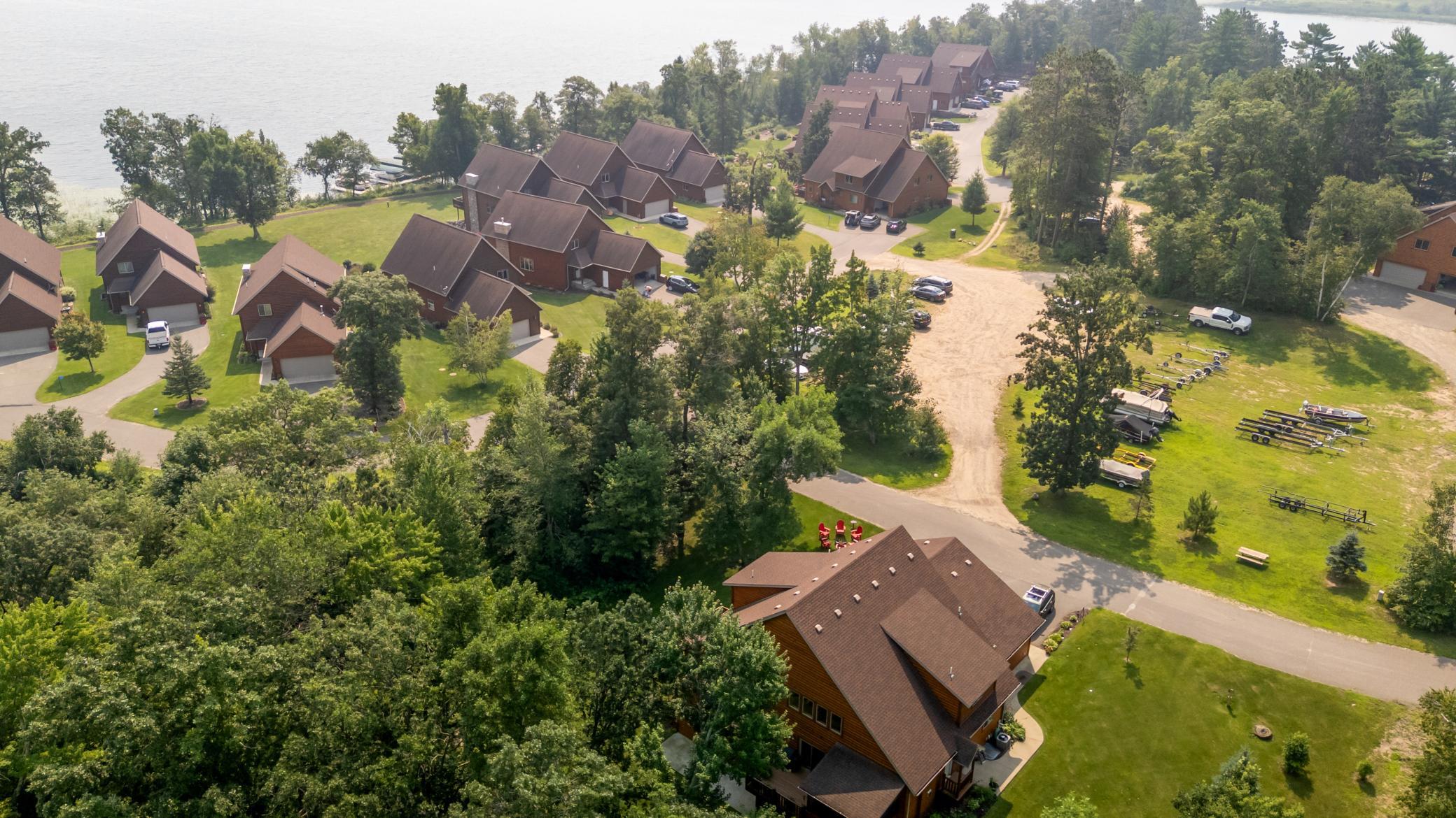 View of Residential at 5544 White Pine Drive #10, Pequot Lakes MN 56472, Pequot Lakes (49 of 59) - Mike Wilen | Minnesota Team Real Estate