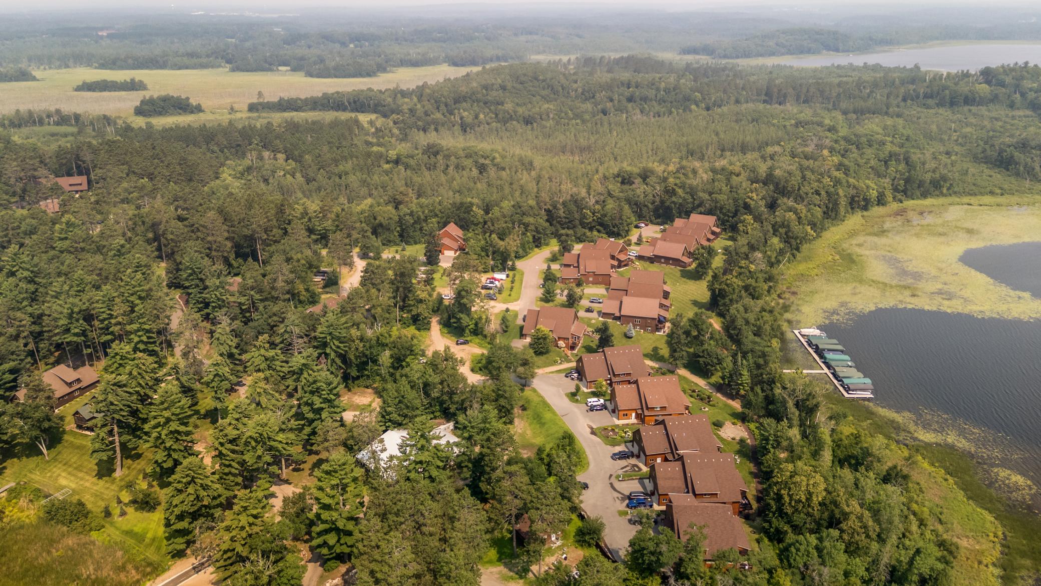 View of Residential at 5544 White Pine Drive #10, Pequot Lakes MN 56472, Pequot Lakes (54 of 59) - Mike Wilen | Minnesota Team Real Estate
