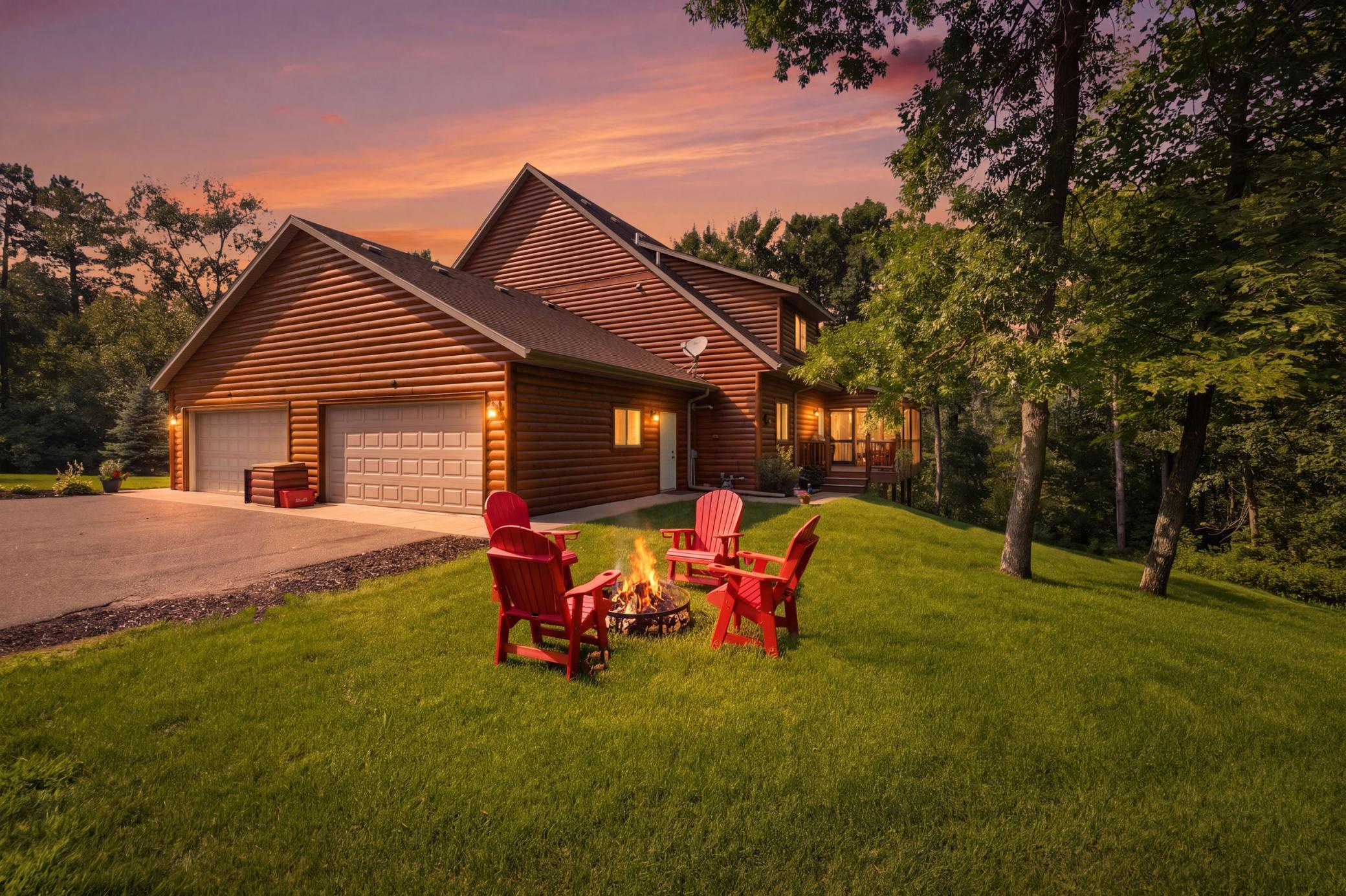 View of Residential at 5544 White Pine Drive #10, Pequot Lakes MN 56472, Pequot Lakes (4 of 59) - Mike Wilen | Minnesota Team Real Estate