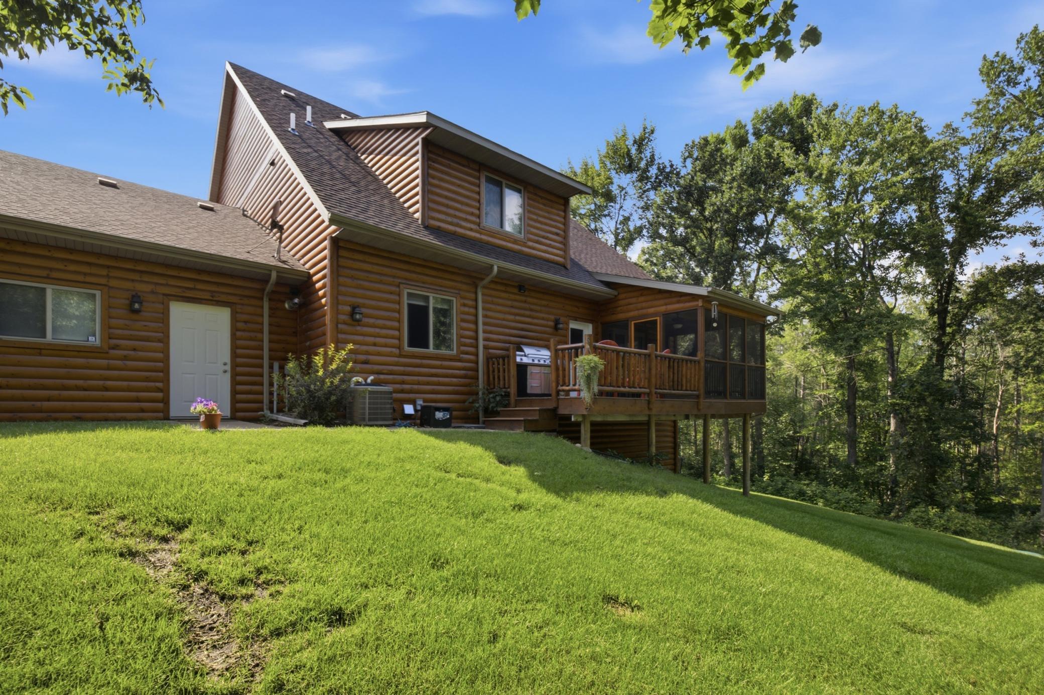 View of Residential at 5544 White Pine Drive #10, Pequot Lakes MN 56472, Pequot Lakes (59 of 59) - Mike Wilen | Minnesota Team Real Estate