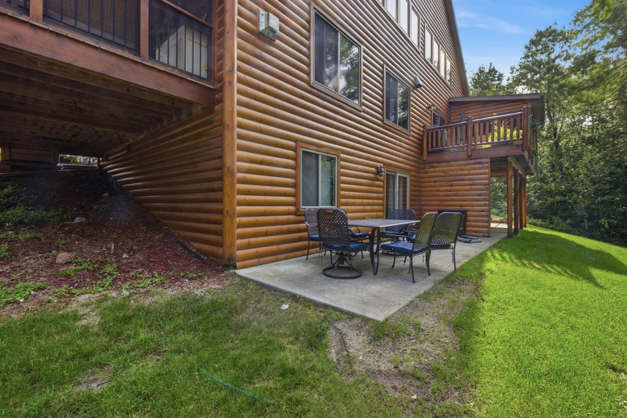 View of Residential at 5544 White Pine Drive #10, Pequot Lakes MN 56472, Pequot Lakes (58 of 59) - Mike Wilen | Minnesota Team Real Estate