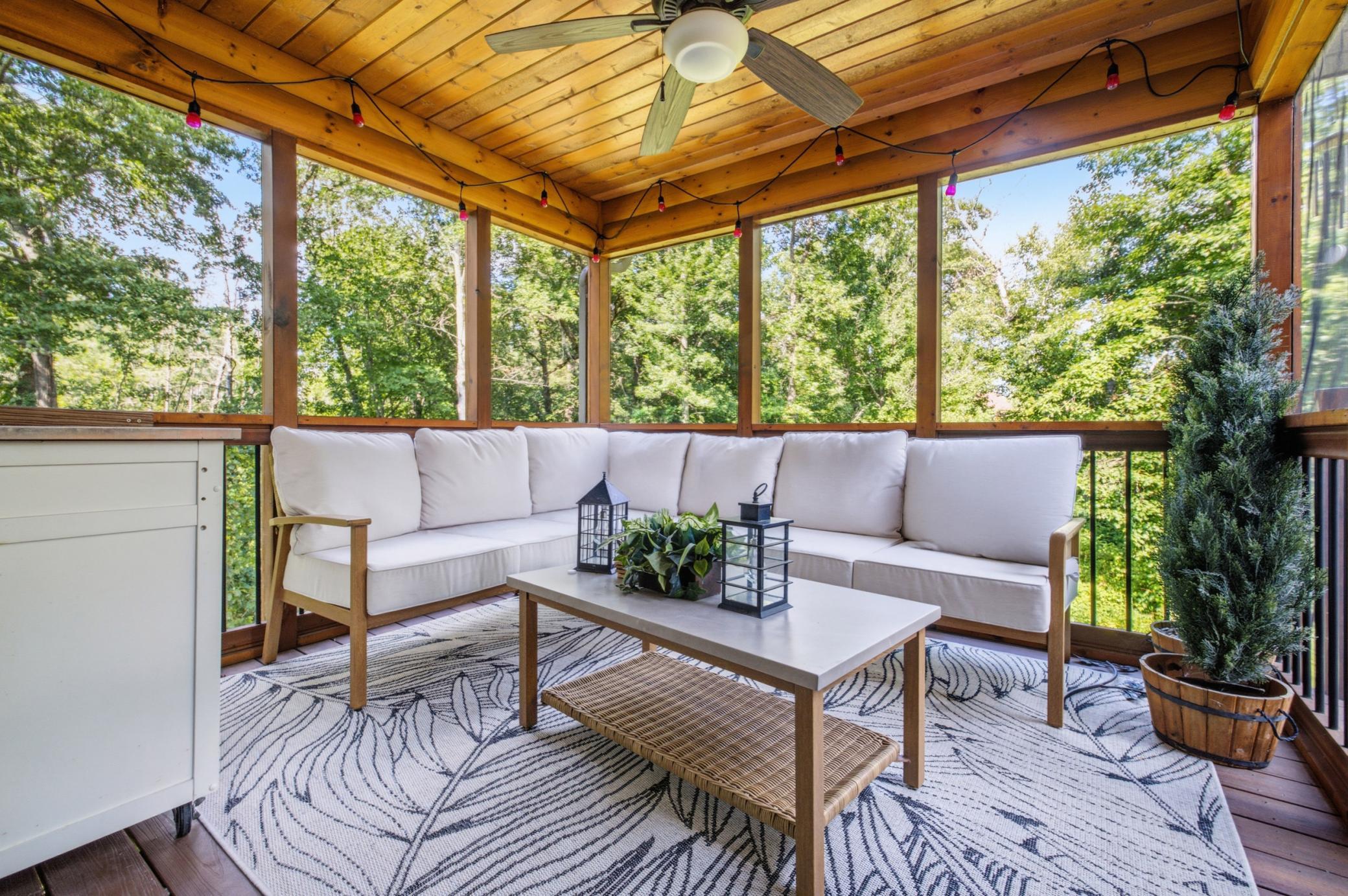 View of Residential at 5544 White Pine Drive #10, Pequot Lakes MN 56472, Pequot Lakes (9 of 59) - Mike Wilen | Minnesota Team Real Estate
