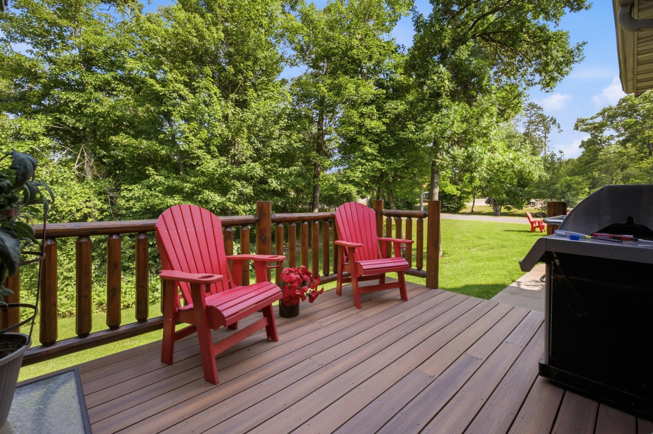 View of Residential at 5544 White Pine Drive #10, Pequot Lakes MN 56472, Pequot Lakes (57 of 59) - Mike Wilen | Minnesota Team Real Estate