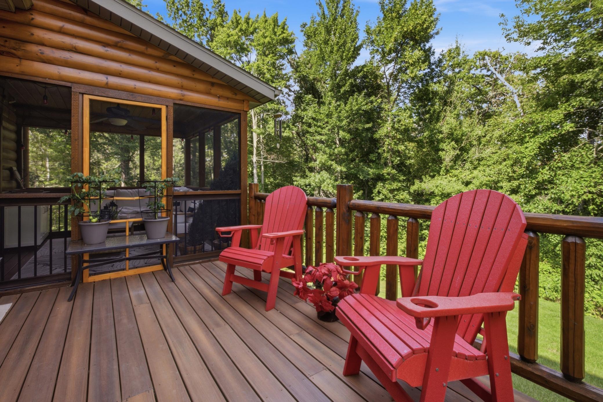 View of Residential at 5544 White Pine Drive #10, Pequot Lakes MN 56472, Pequot Lakes (5 of 59) - Mike Wilen | Minnesota Team Real Estate