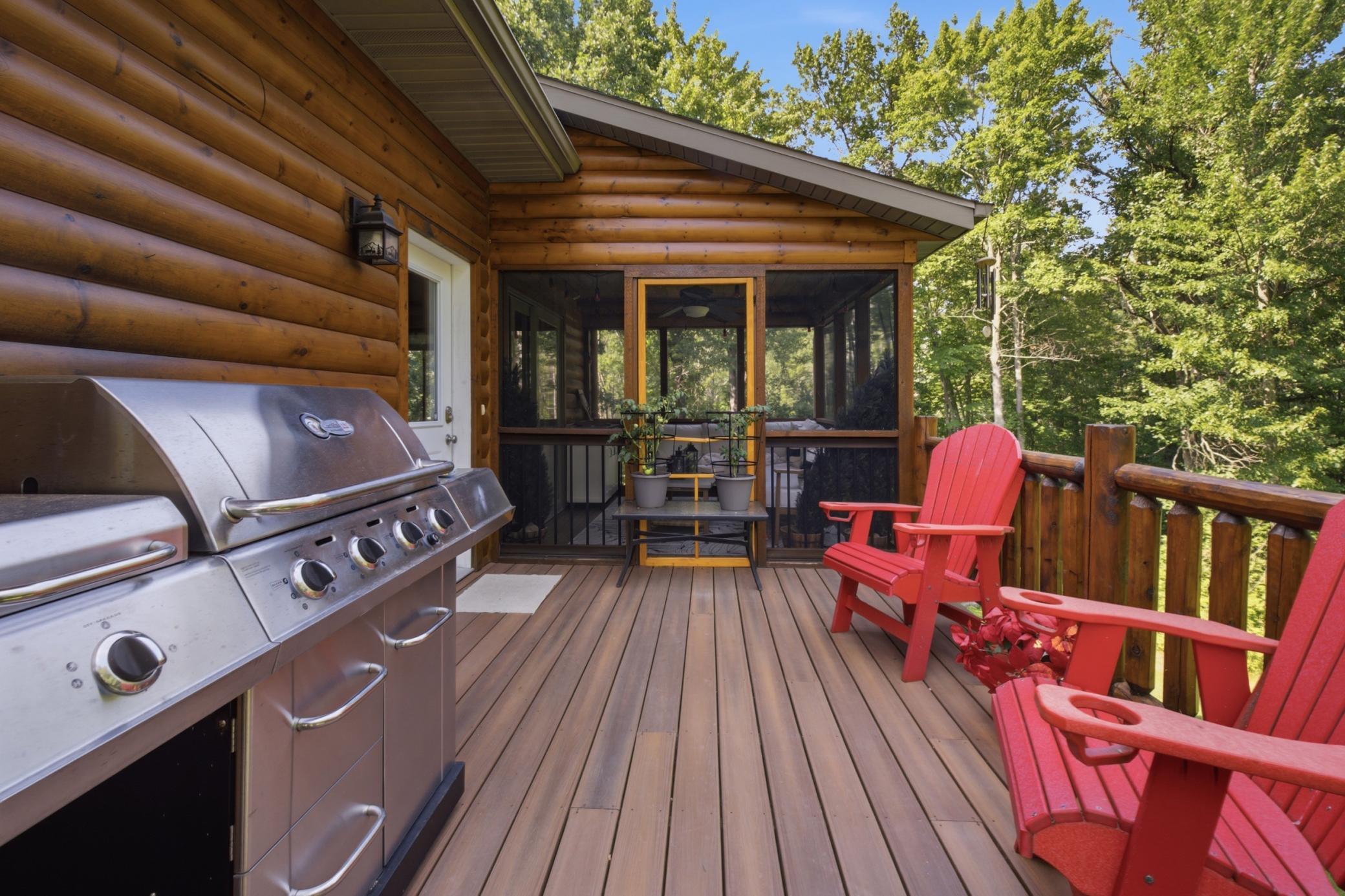 View of Residential at 5544 White Pine Drive #10, Pequot Lakes MN 56472, Pequot Lakes (56 of 59) - Mike Wilen | Minnesota Team Real Estate