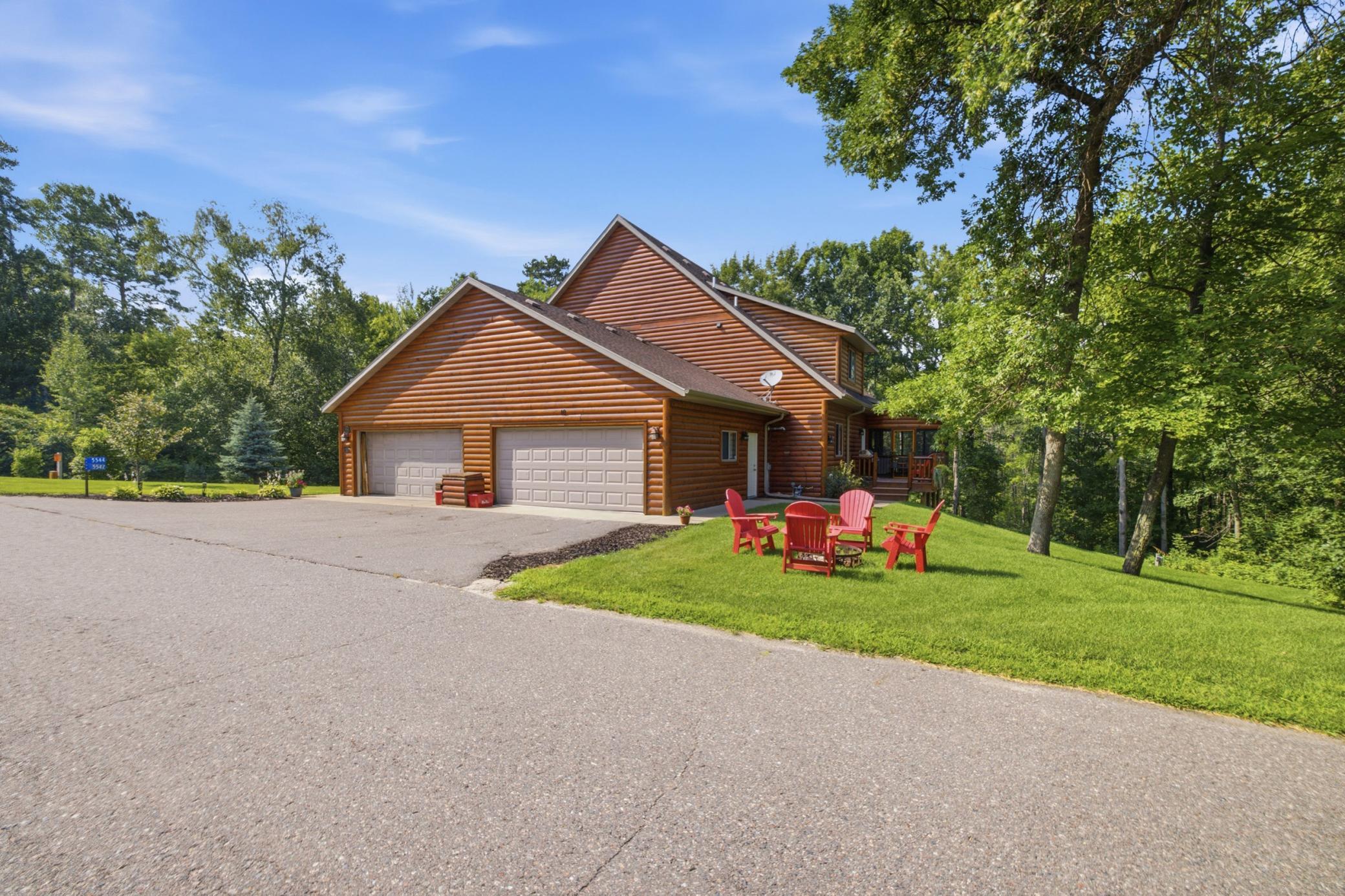 View of Residential at 5544 White Pine Drive #10, Pequot Lakes MN 56472, Pequot Lakes (42 of 59) - Mike Wilen | Minnesota Team Real Estate