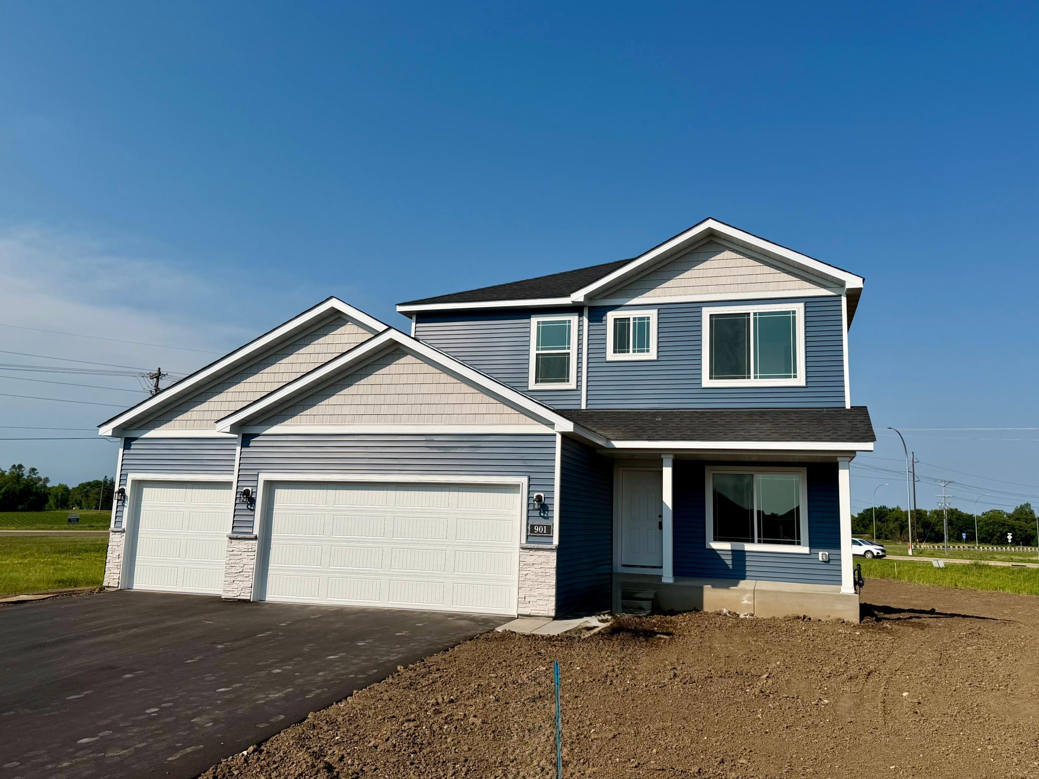 View of Residential at 901 Misty Meadow Boulevard, Buffalo MN 55313, Buffalo (2 of 35) - Mike Wilen | Minnesota Team Real Estate