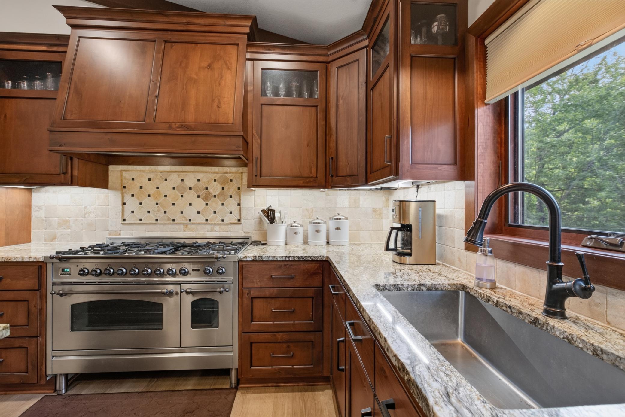 View of Residential at 16433 224th Avenue, Elk River MN 55330, Elk River - Mike Wilen | Minnesota Team Real Estate