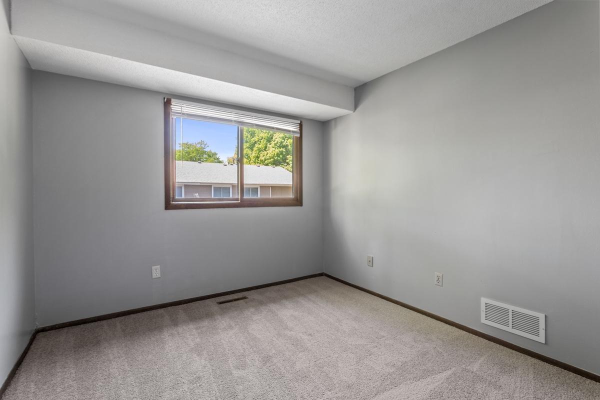 View of Residential at 13656 74th Place, Maple Grove MN 55311, Maple Grove (8 of 16) - Mike Wilen | Minnesota Team Real Estate