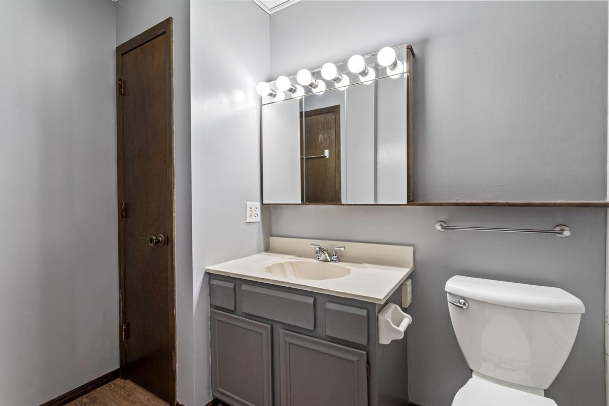 View of Residential at 13656 74th Place, Maple Grove MN 55311, Maple Grove (9 of 16) - Mike Wilen | Minnesota Team Real Estate