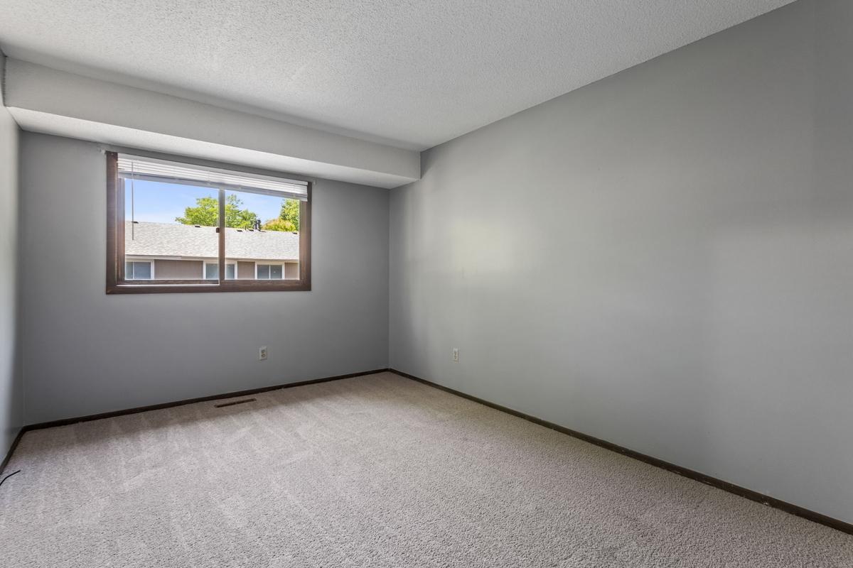 View of Residential at 13656 74th Place, Maple Grove MN 55311, Maple Grove (10 of 16) - Mike Wilen | Minnesota Team Real Estate
