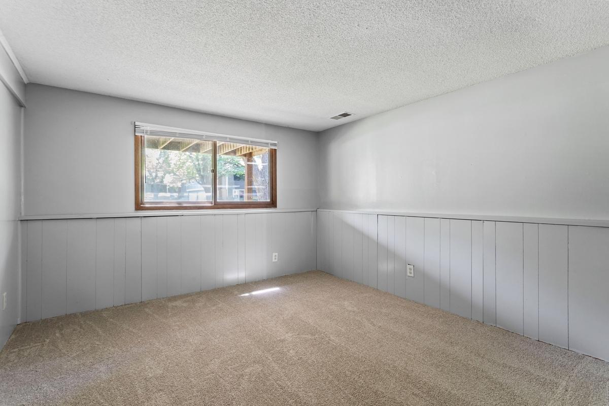 View of Residential at 13656 74th Place, Maple Grove MN 55311, Maple Grove (13 of 16) - Mike Wilen | Minnesota Team Real Estate