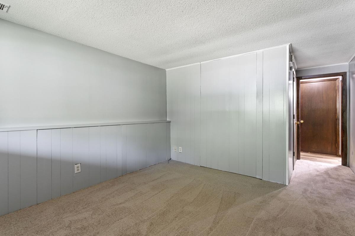 View of Residential at 13656 74th Place, Maple Grove MN 55311, Maple Grove (14 of 16) - Mike Wilen | Minnesota Team Real Estate