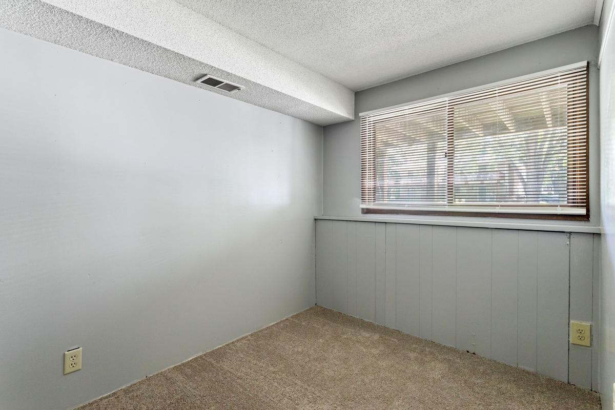 View of Residential at 13656 74th Place, Maple Grove MN 55311, Maple Grove (15 of 16) - Mike Wilen | Minnesota Team Real Estate