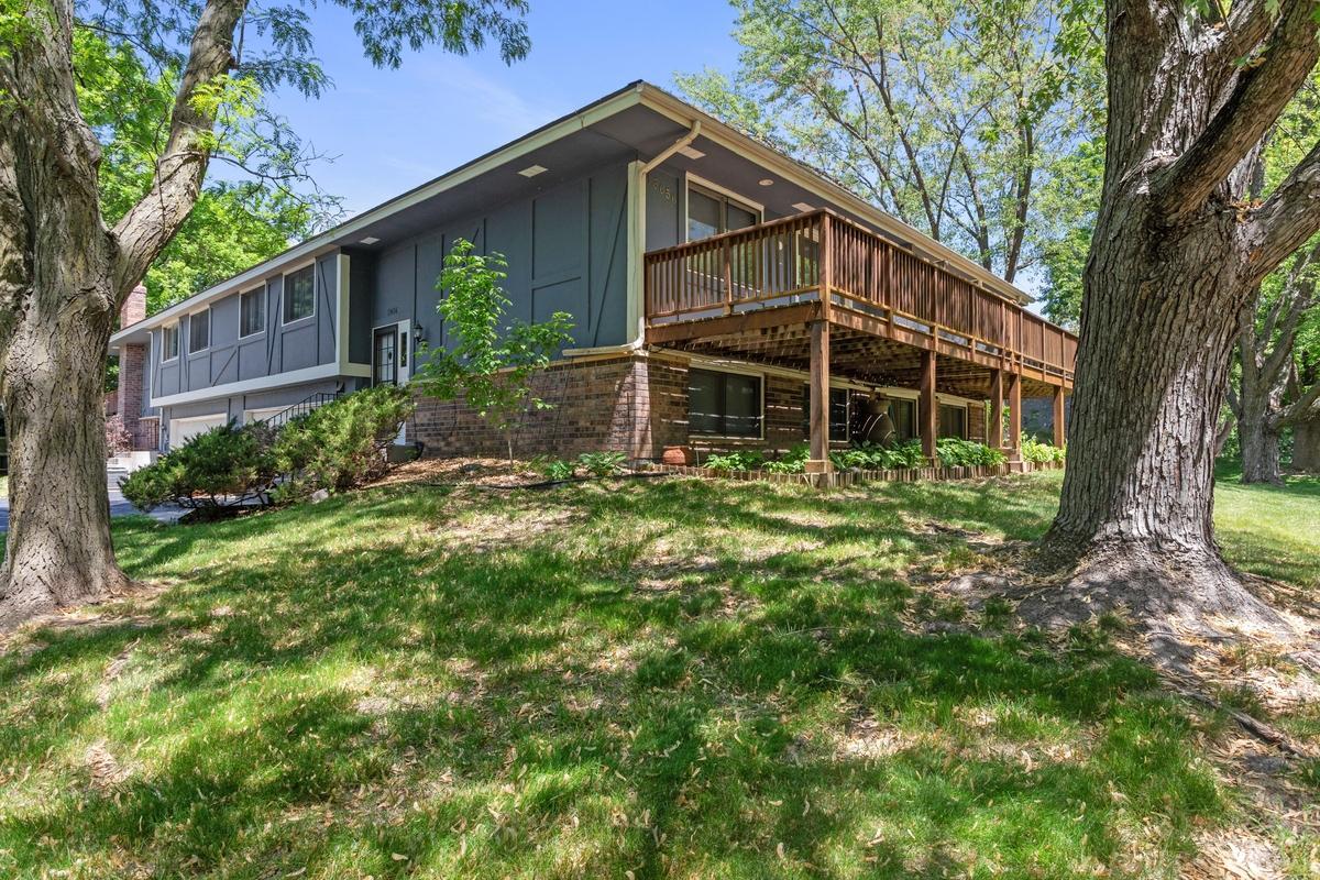 View of Residential at 13656 74th Place, Maple Grove MN 55311, Maple Grove (16 of 16) - Mike Wilen | Minnesota Team Real Estate