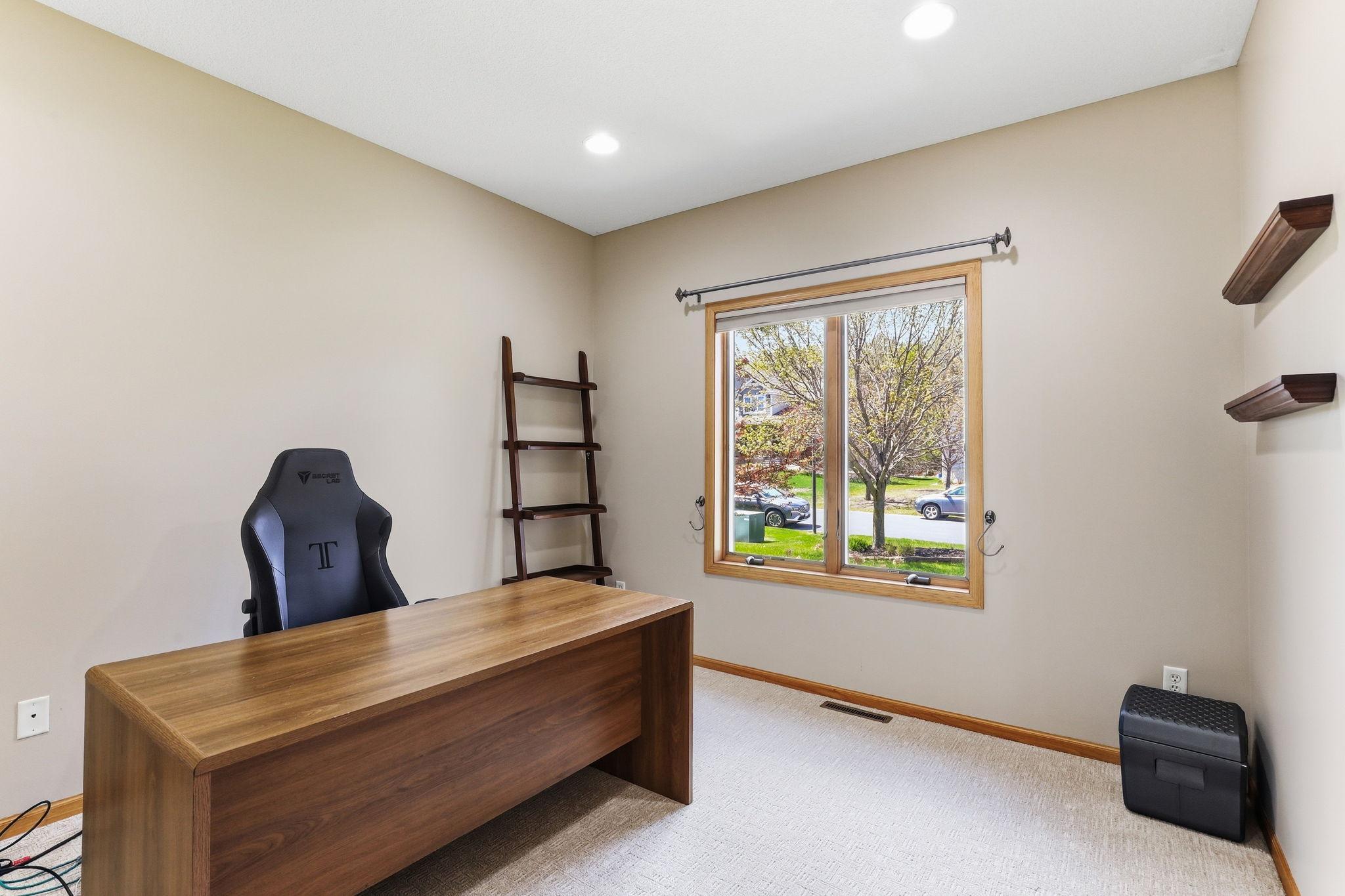 View of Residential at 10360 Quail Avenue, Brooklyn Park MN 55443, Brooklyn Park (14 of 51) - Mike Wilen | Minnesota Team Real Estate