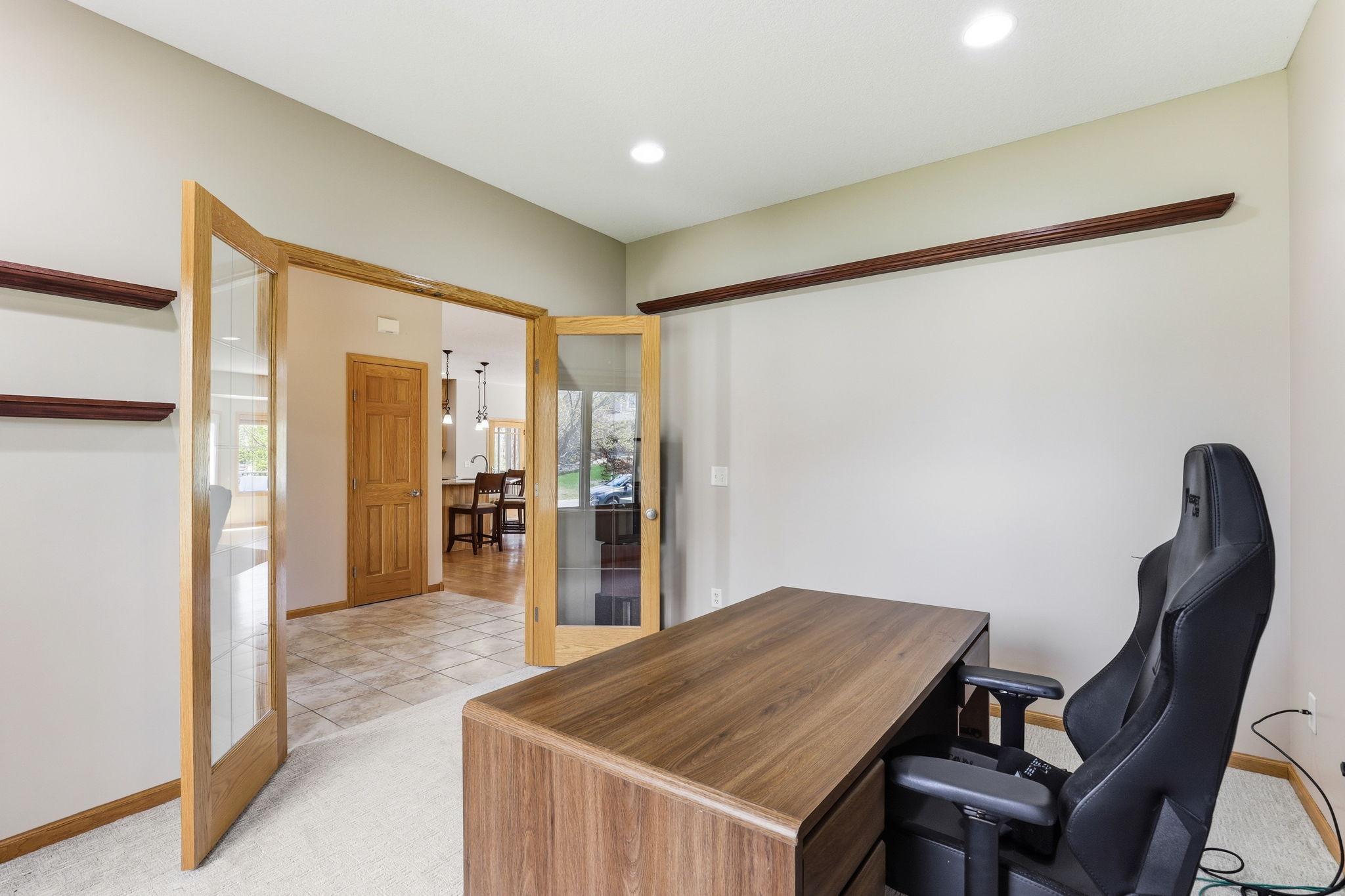 View of Residential at 10360 Quail Avenue, Brooklyn Park MN 55443, Brooklyn Park (15 of 51) - Mike Wilen | Minnesota Team Real Estate