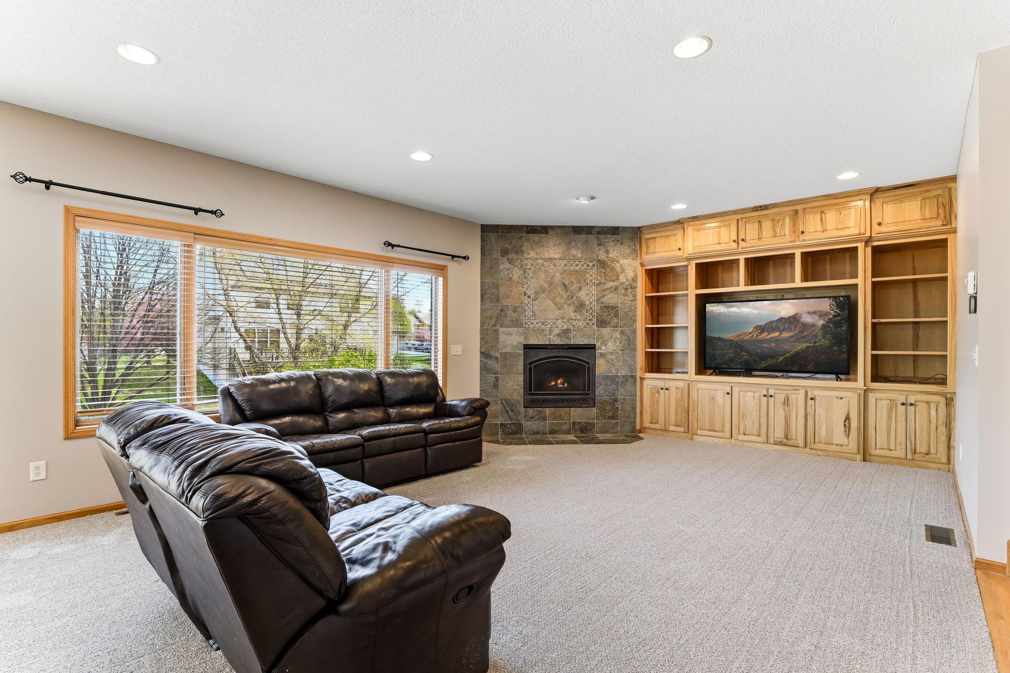 View of Residential at 10360 Quail Avenue, Brooklyn Park MN 55443, Brooklyn Park (12 of 51) - Mike Wilen | Minnesota Team Real Estate