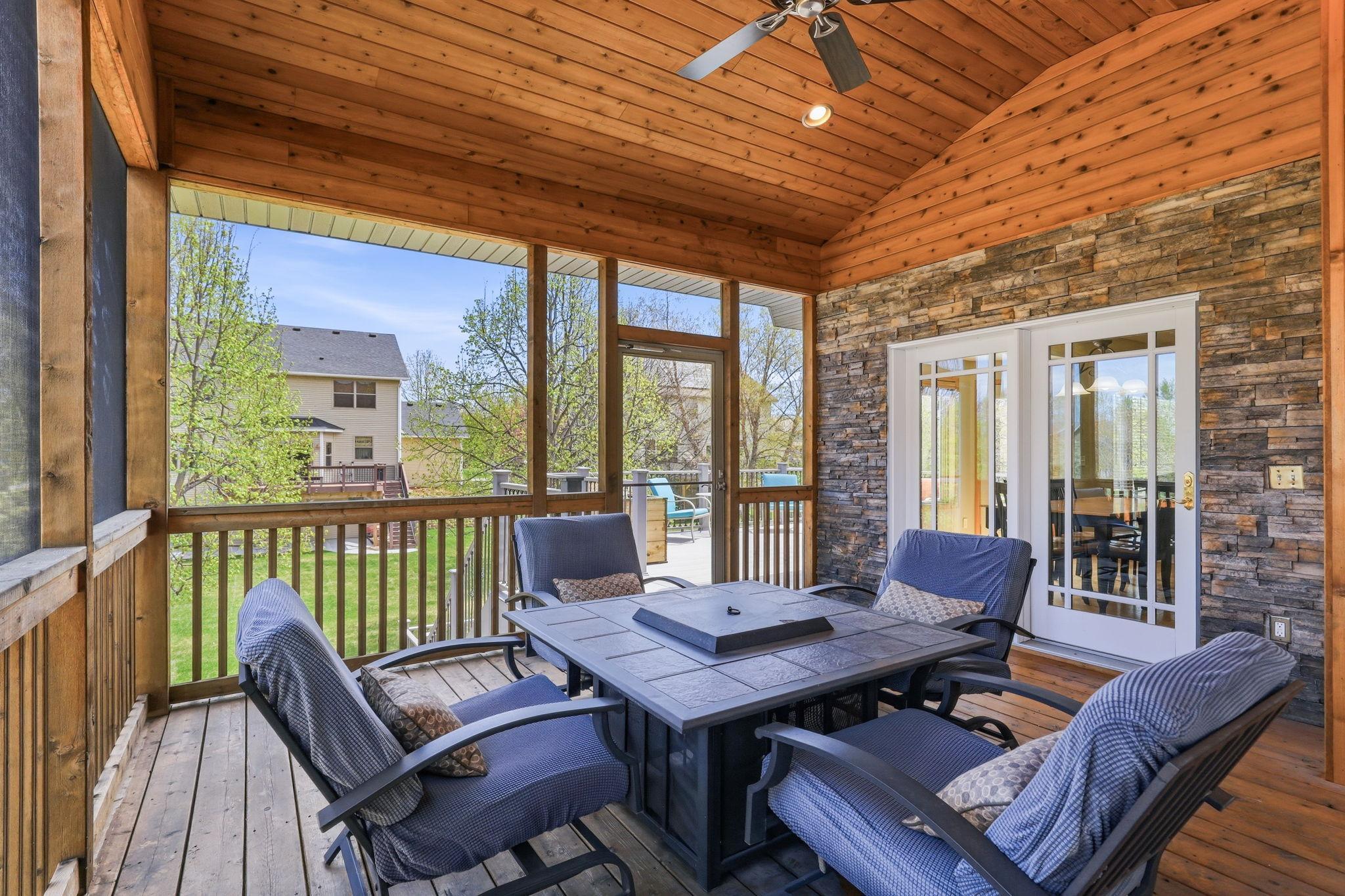 View of Residential at 10360 Quail Avenue, Brooklyn Park MN 55443, Brooklyn Park (3 of 51) - Mike Wilen | Minnesota Team Real Estate