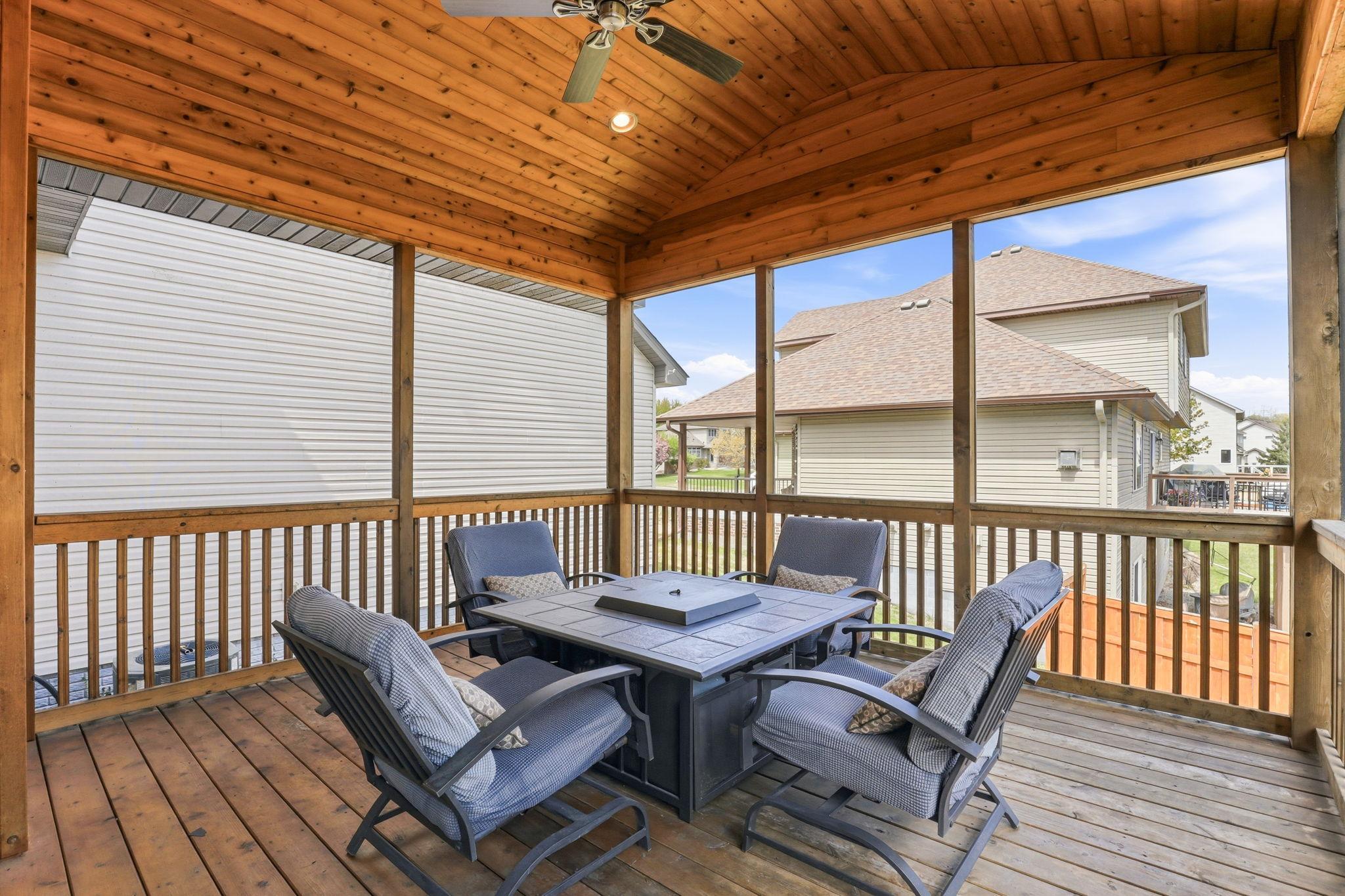 View of Residential at 10360 Quail Avenue, Brooklyn Park MN 55443, Brooklyn Park (5 of 51) - Mike Wilen | Minnesota Team Real Estate