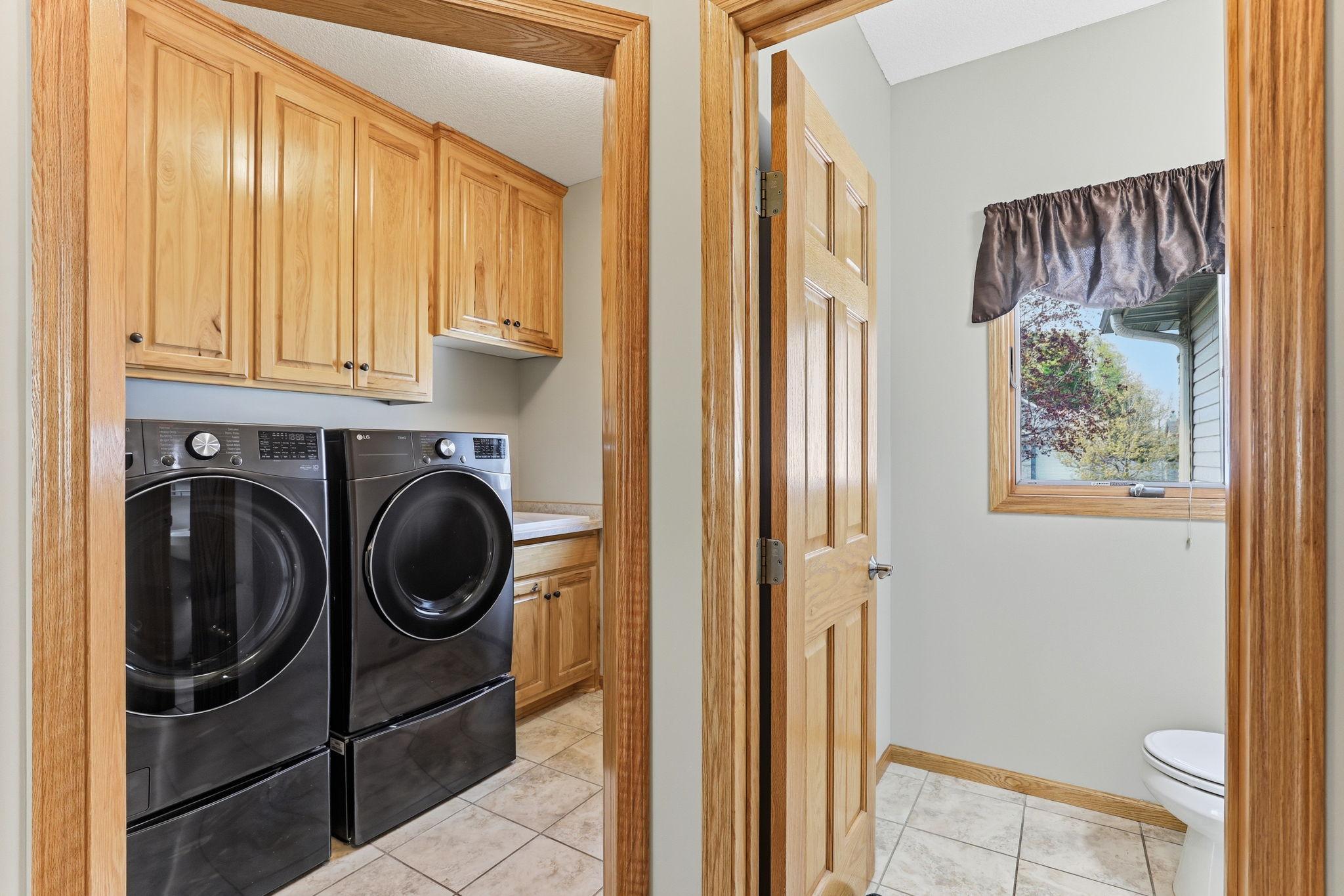 View of Residential at 10360 Quail Avenue, Brooklyn Park MN 55443, Brooklyn Park (20 of 51) - Mike Wilen | Minnesota Team Real Estate