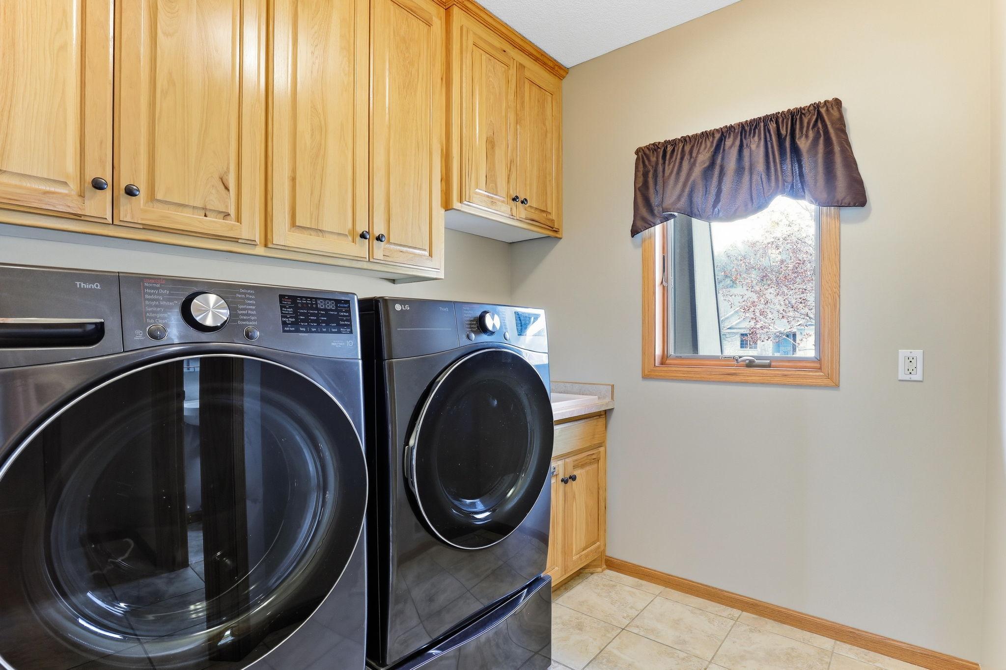 View of Residential at 10360 Quail Avenue, Brooklyn Park MN 55443, Brooklyn Park (16 of 51) - Mike Wilen | Minnesota Team Real Estate