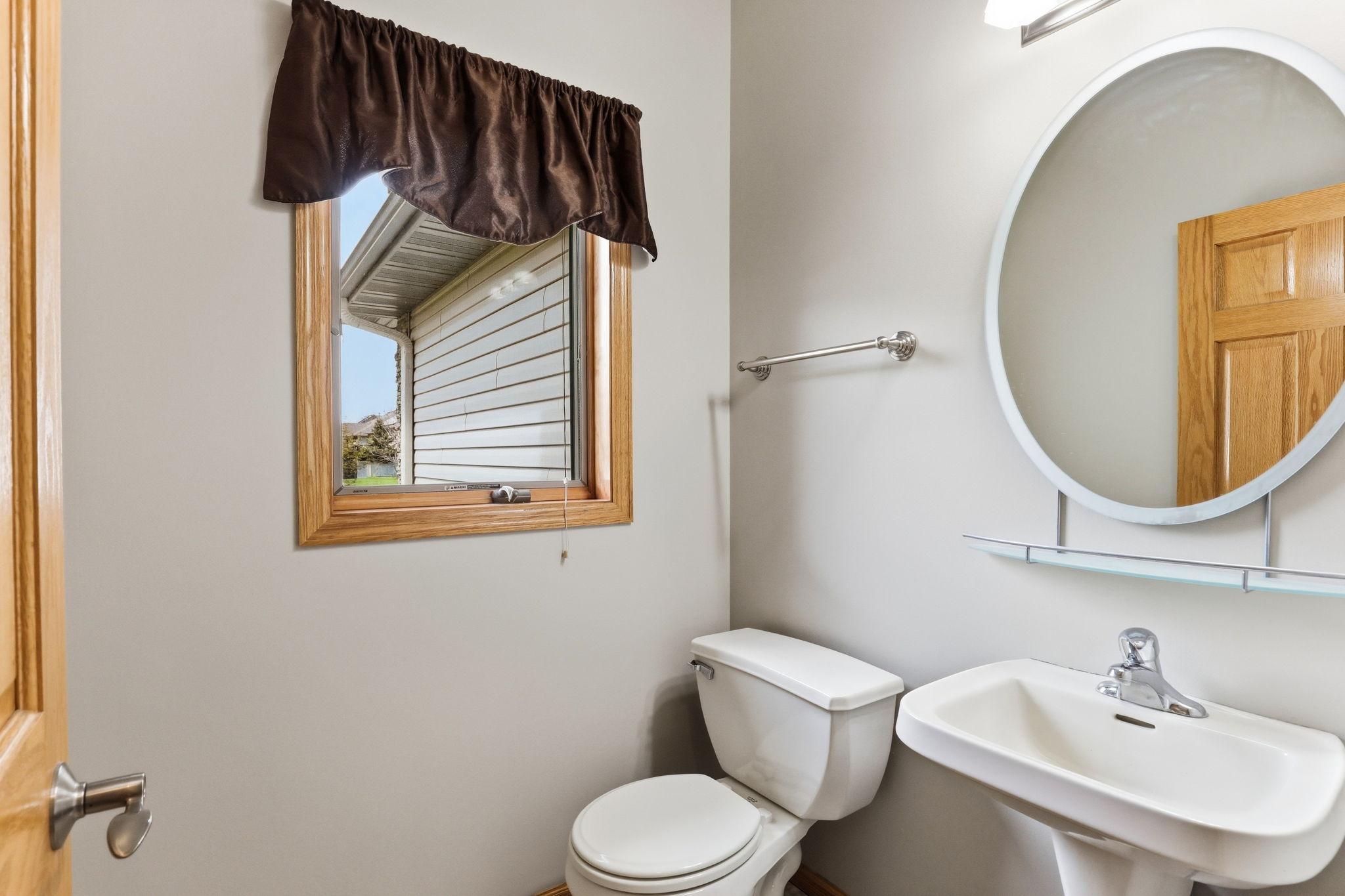 View of Residential at 10360 Quail Avenue, Brooklyn Park MN 55443, Brooklyn Park (22 of 51) - Mike Wilen | Minnesota Team Real Estate