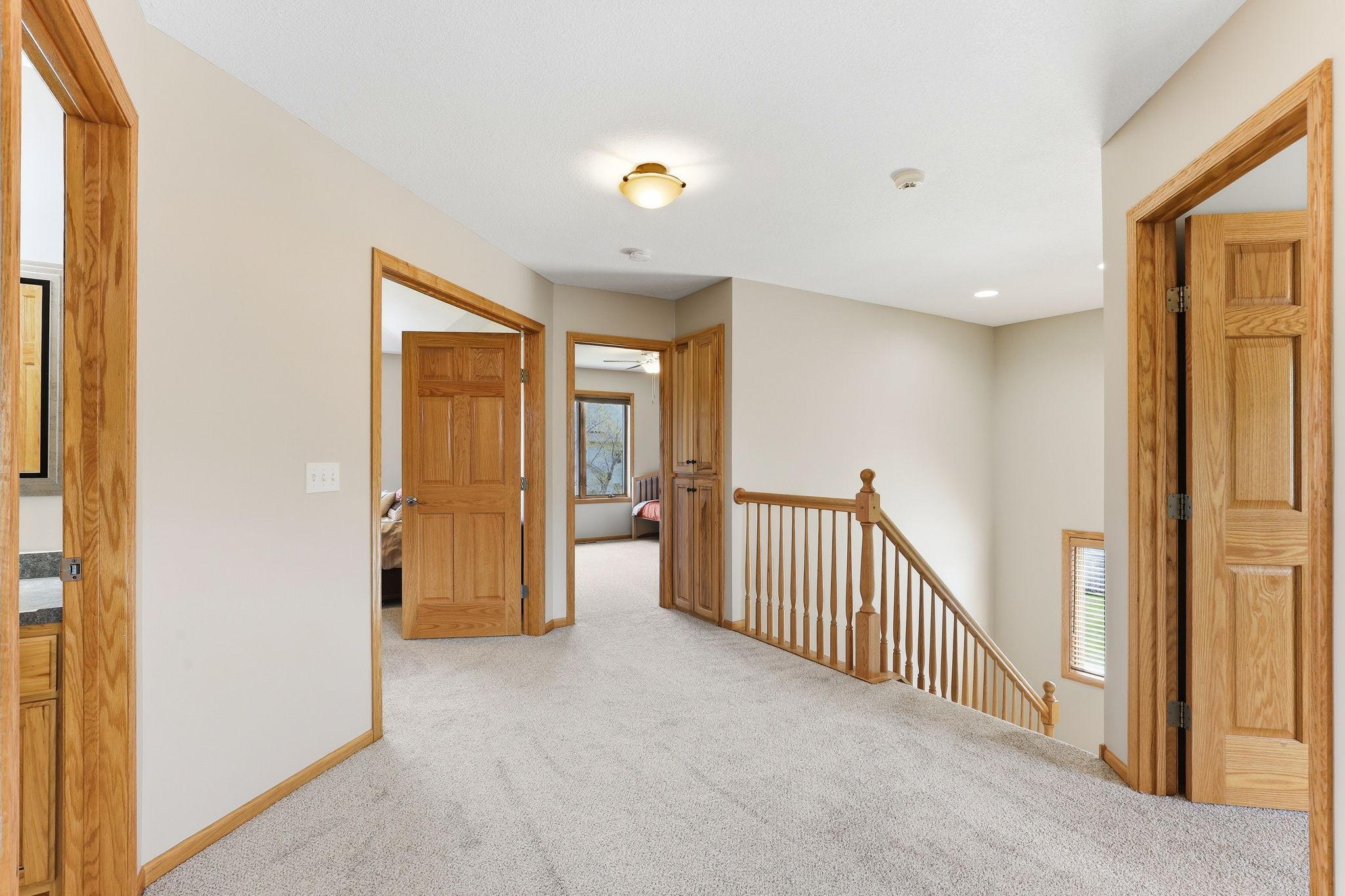 View of Residential at 10360 Quail Avenue, Brooklyn Park MN 55443, Brooklyn Park (17 of 51) - Mike Wilen | Minnesota Team Real Estate