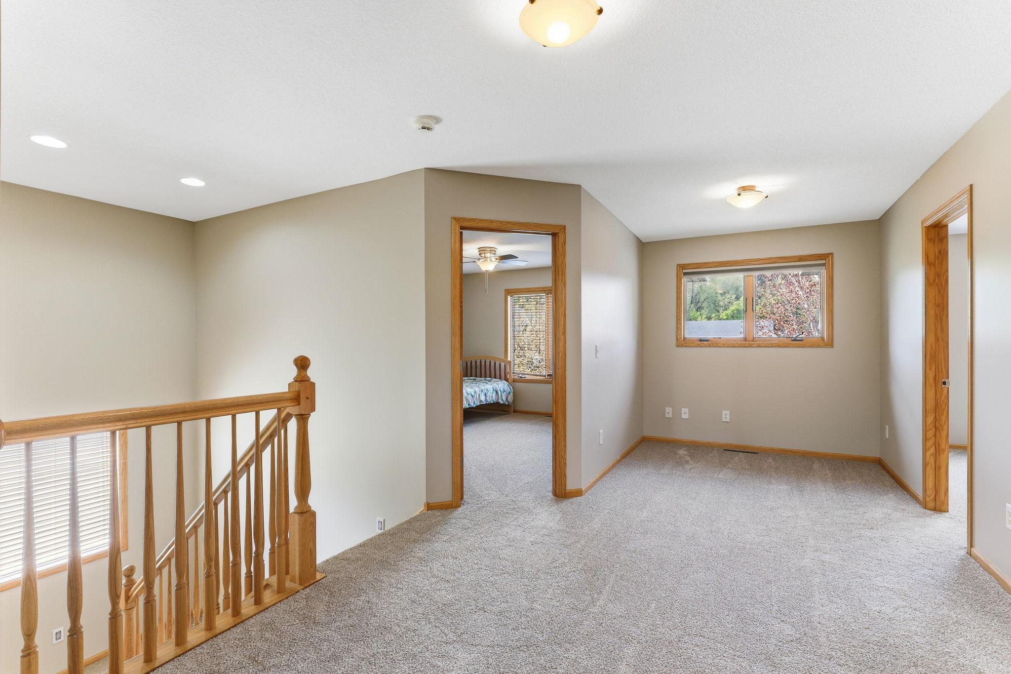 View of Residential at 10360 Quail Avenue, Brooklyn Park MN 55443, Brooklyn Park (24 of 51) - Mike Wilen | Minnesota Team Real Estate