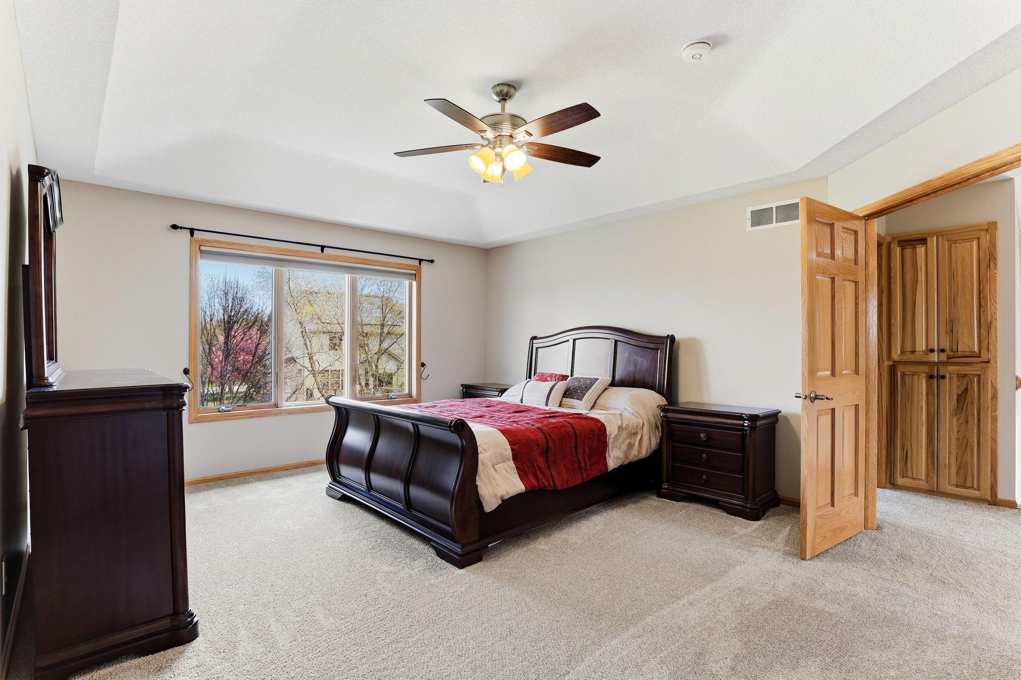 View of Residential at 10360 Quail Avenue, Brooklyn Park MN 55443, Brooklyn Park (18 of 51) - Mike Wilen | Minnesota Team Real Estate