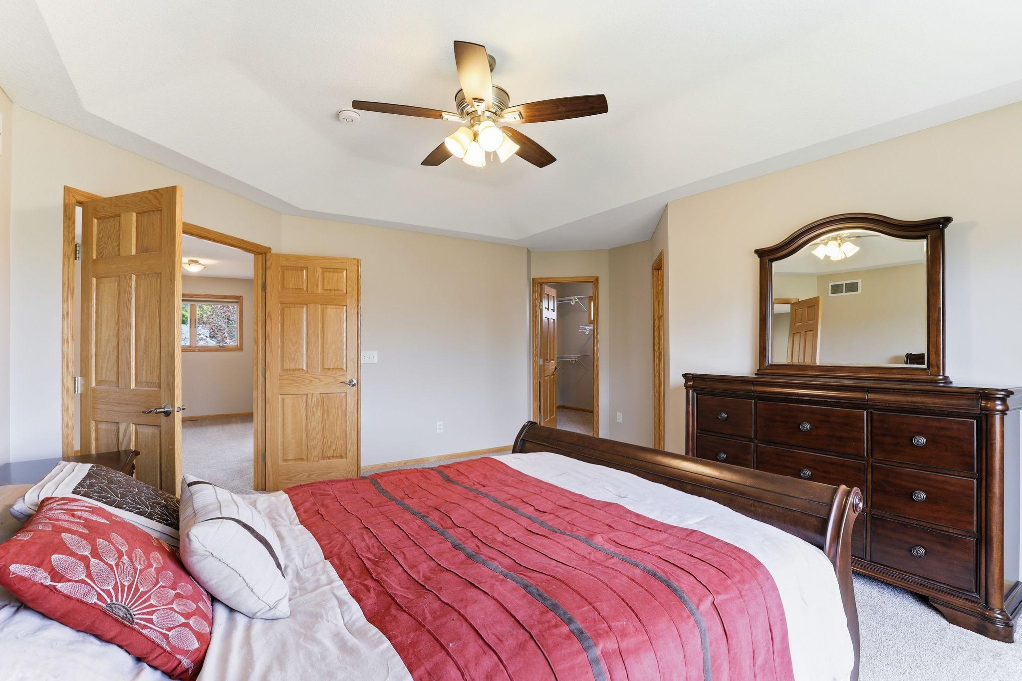 View of Residential at 10360 Quail Avenue, Brooklyn Park MN 55443, Brooklyn Park (27 of 51) - Mike Wilen | Minnesota Team Real Estate