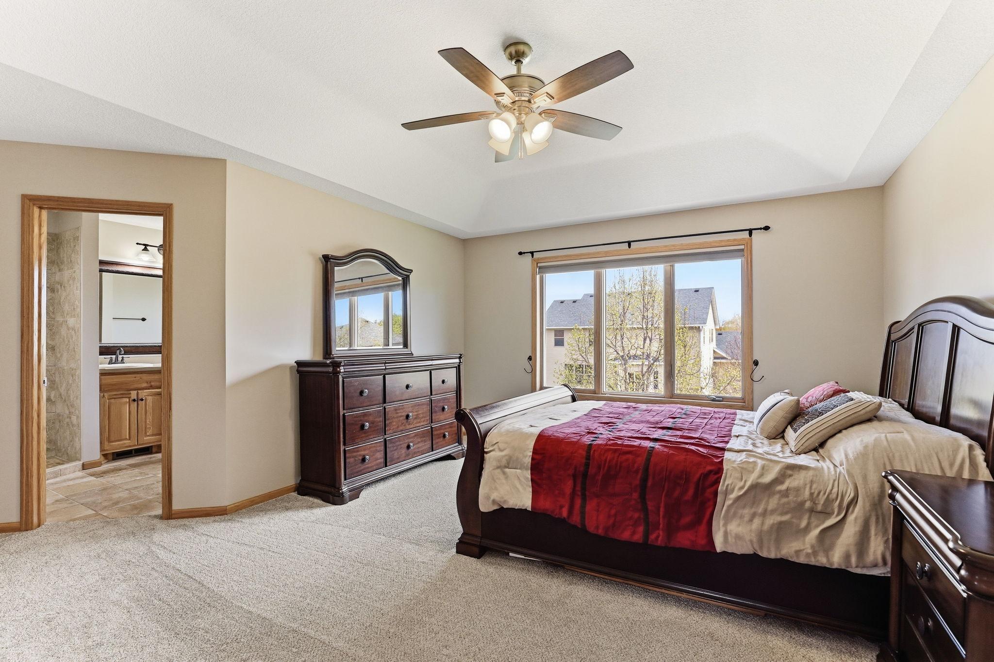 View of Residential at 10360 Quail Avenue, Brooklyn Park MN 55443, Brooklyn Park (19 of 51) - Mike Wilen | Minnesota Team Real Estate