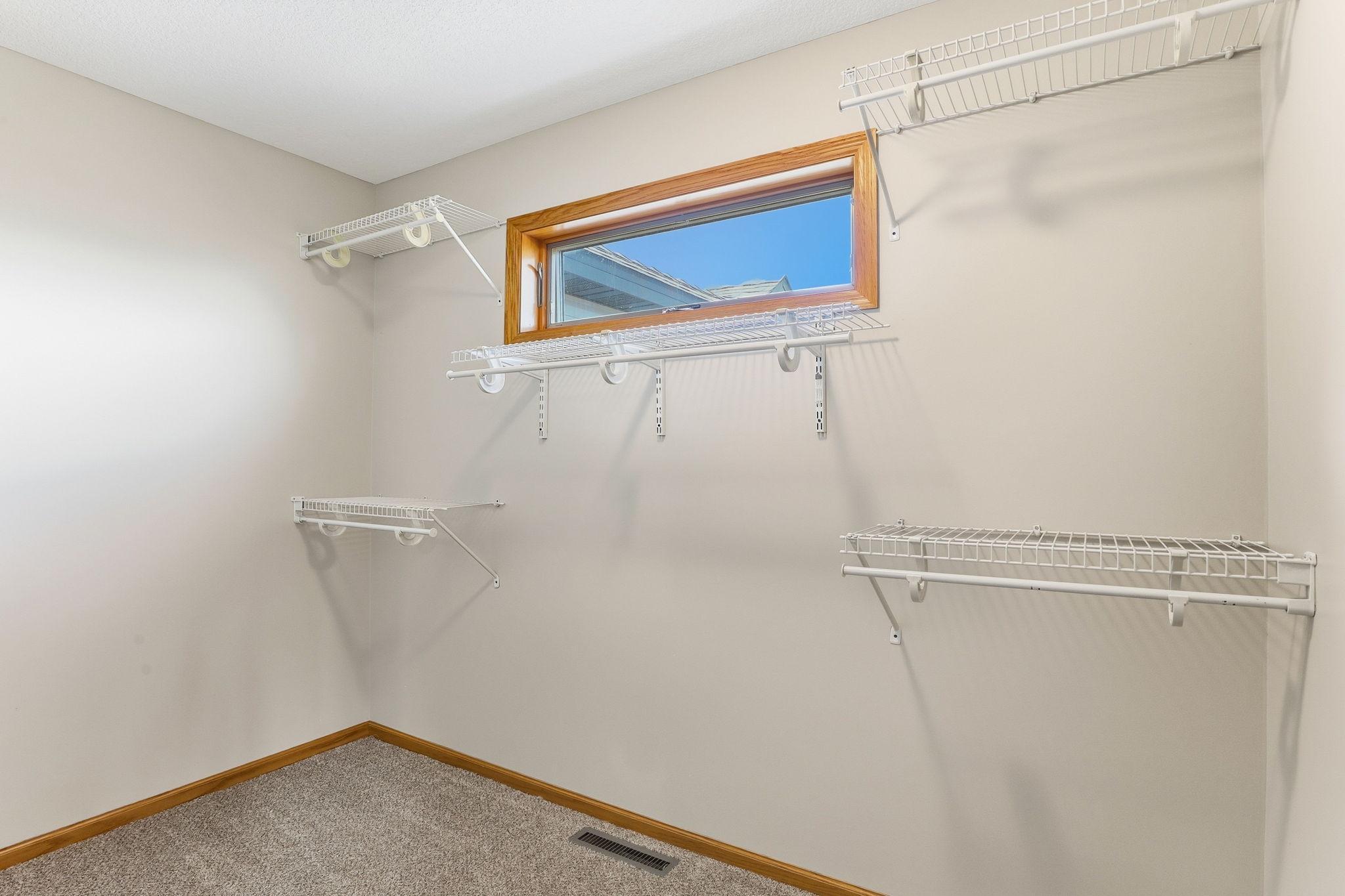 View of Residential at 10360 Quail Avenue, Brooklyn Park MN 55443, Brooklyn Park (33 of 51) - Mike Wilen | Minnesota Team Real Estate