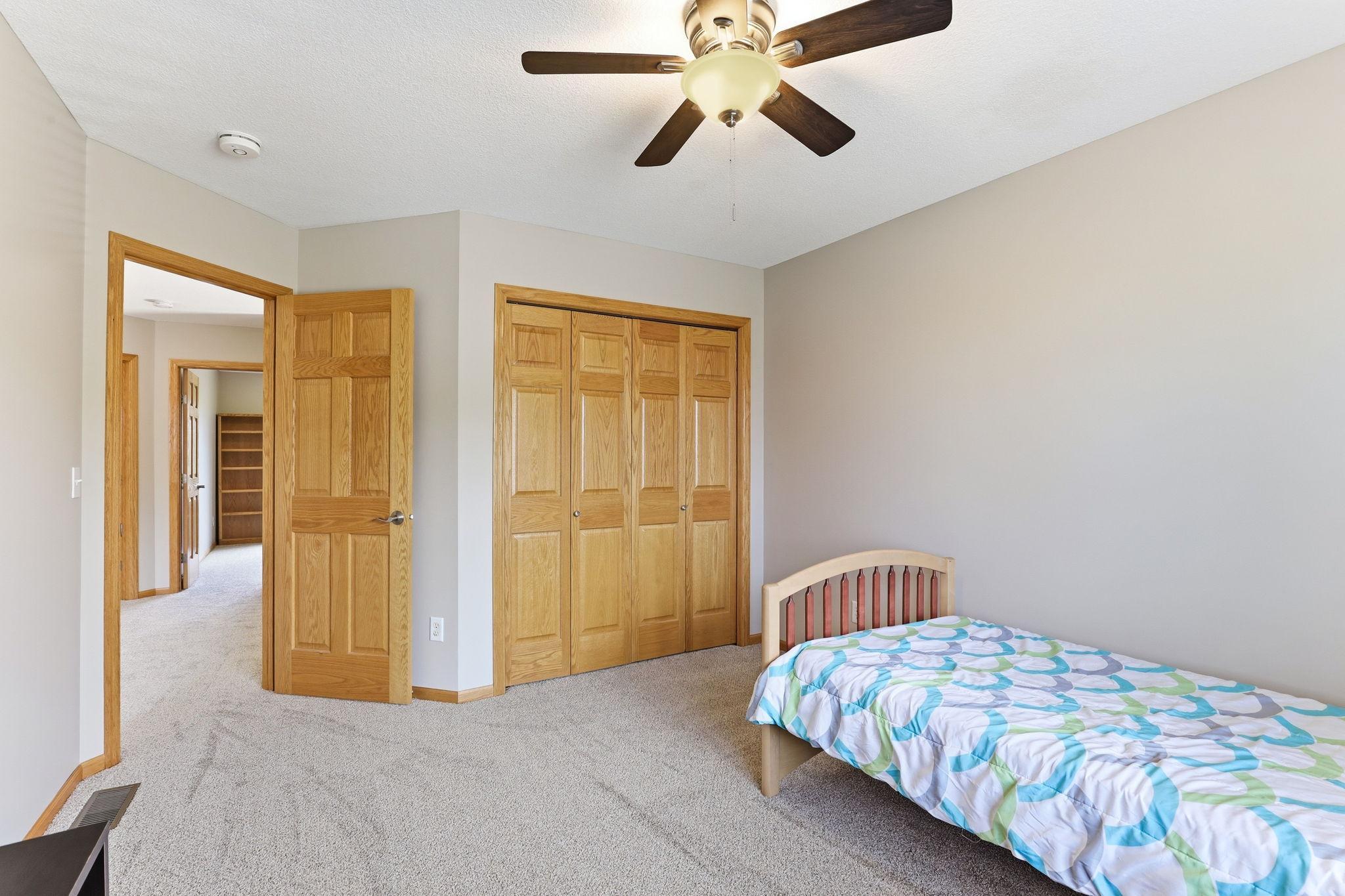 View of Residential at 10360 Quail Avenue, Brooklyn Park MN 55443, Brooklyn Park (23 of 51) - Mike Wilen | Minnesota Team Real Estate