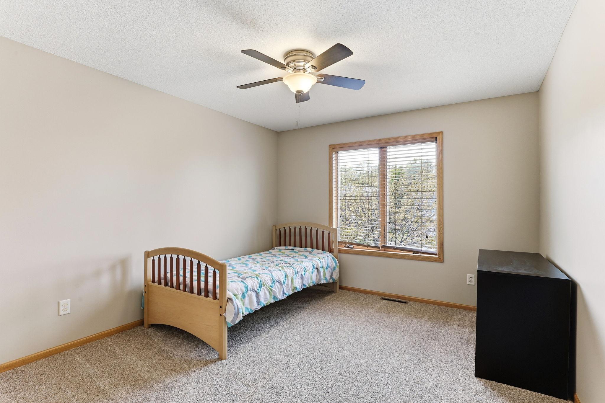 View of Residential at 10360 Quail Avenue, Brooklyn Park MN 55443, Brooklyn Park (37 of 51) - Mike Wilen | Minnesota Team Real Estate