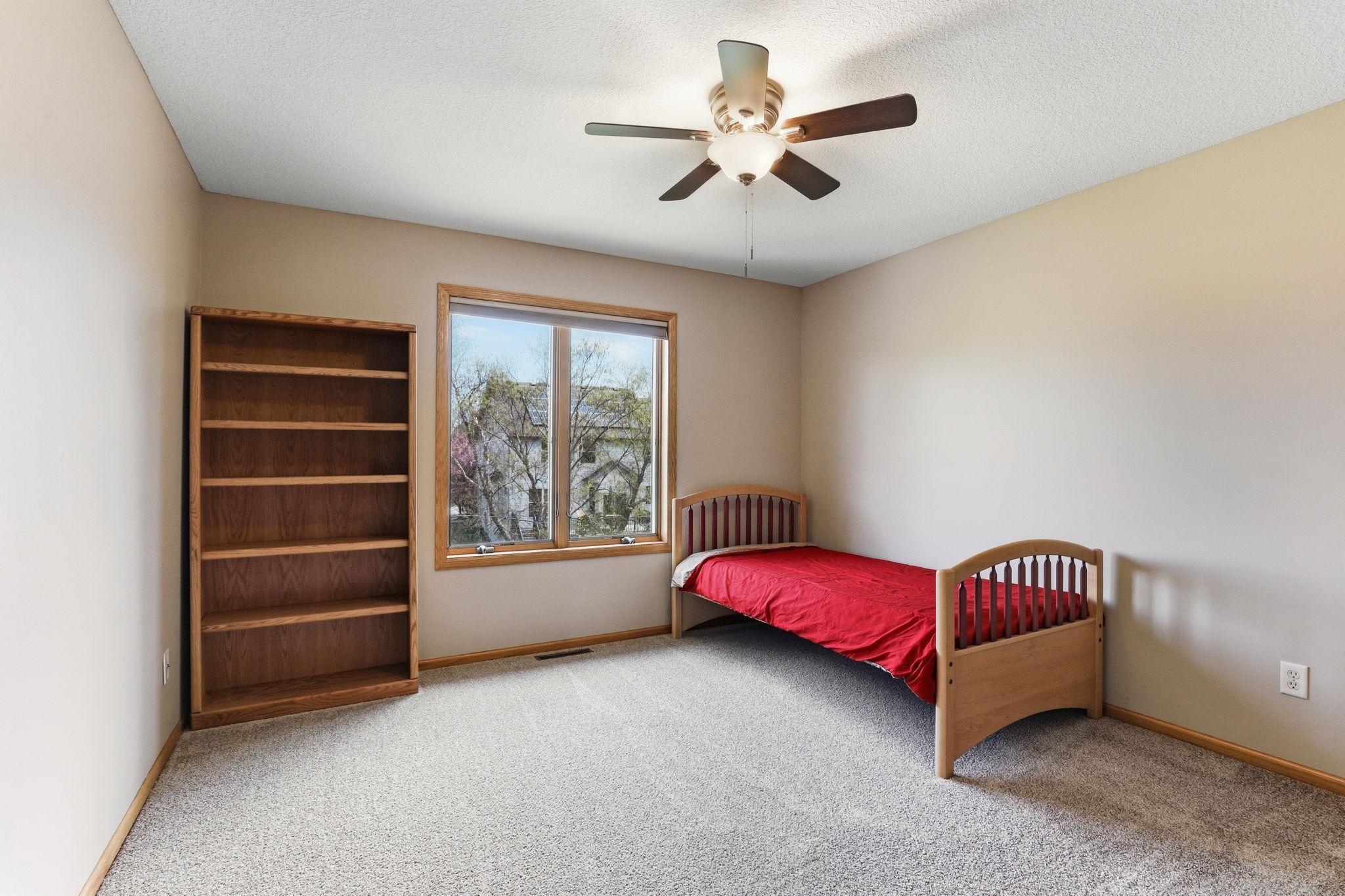 View of Residential at 10360 Quail Avenue, Brooklyn Park MN 55443, Brooklyn Park (25 of 51) - Mike Wilen | Minnesota Team Real Estate