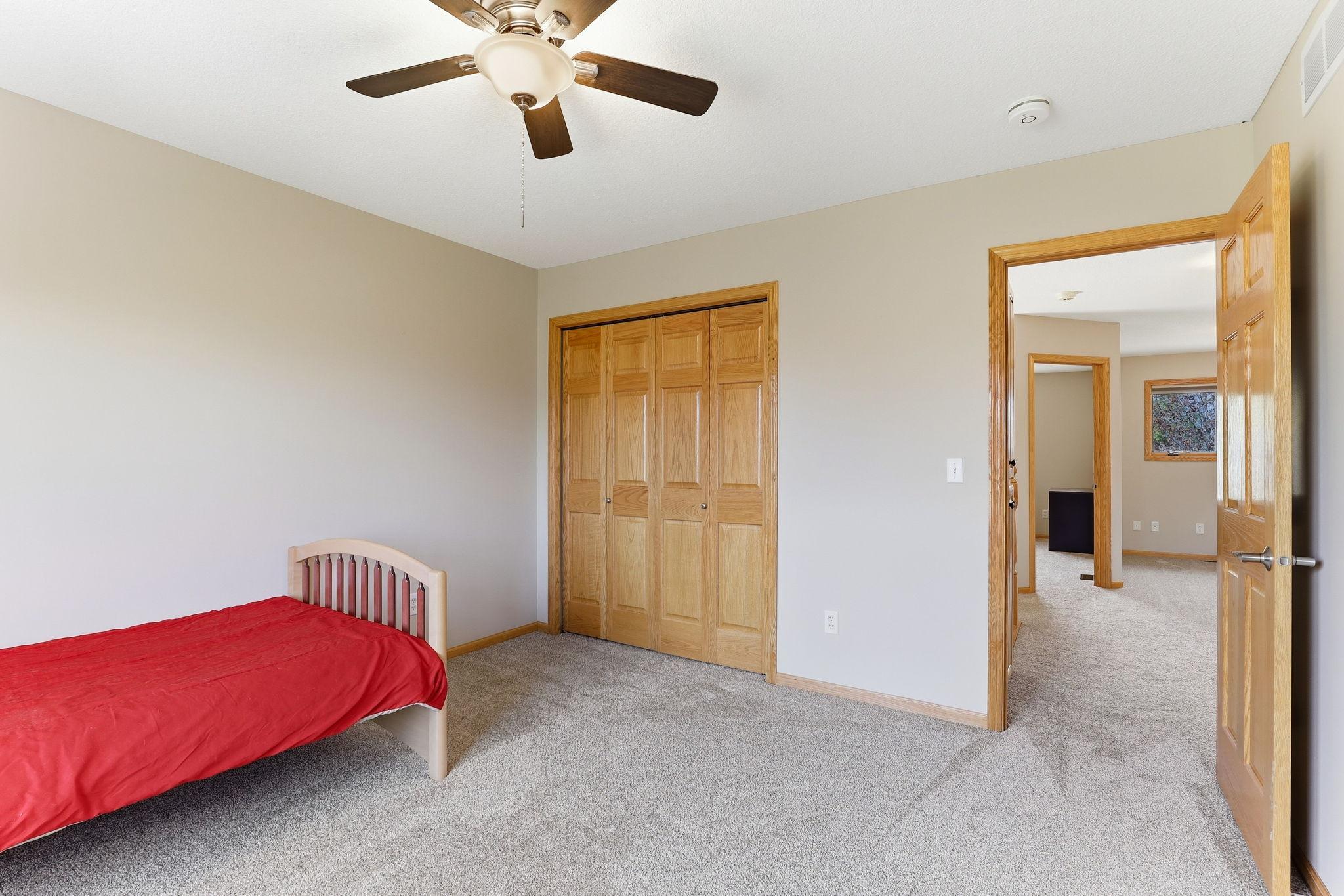 View of Residential at 10360 Quail Avenue, Brooklyn Park MN 55443, Brooklyn Park (40 of 51) - Mike Wilen | Minnesota Team Real Estate