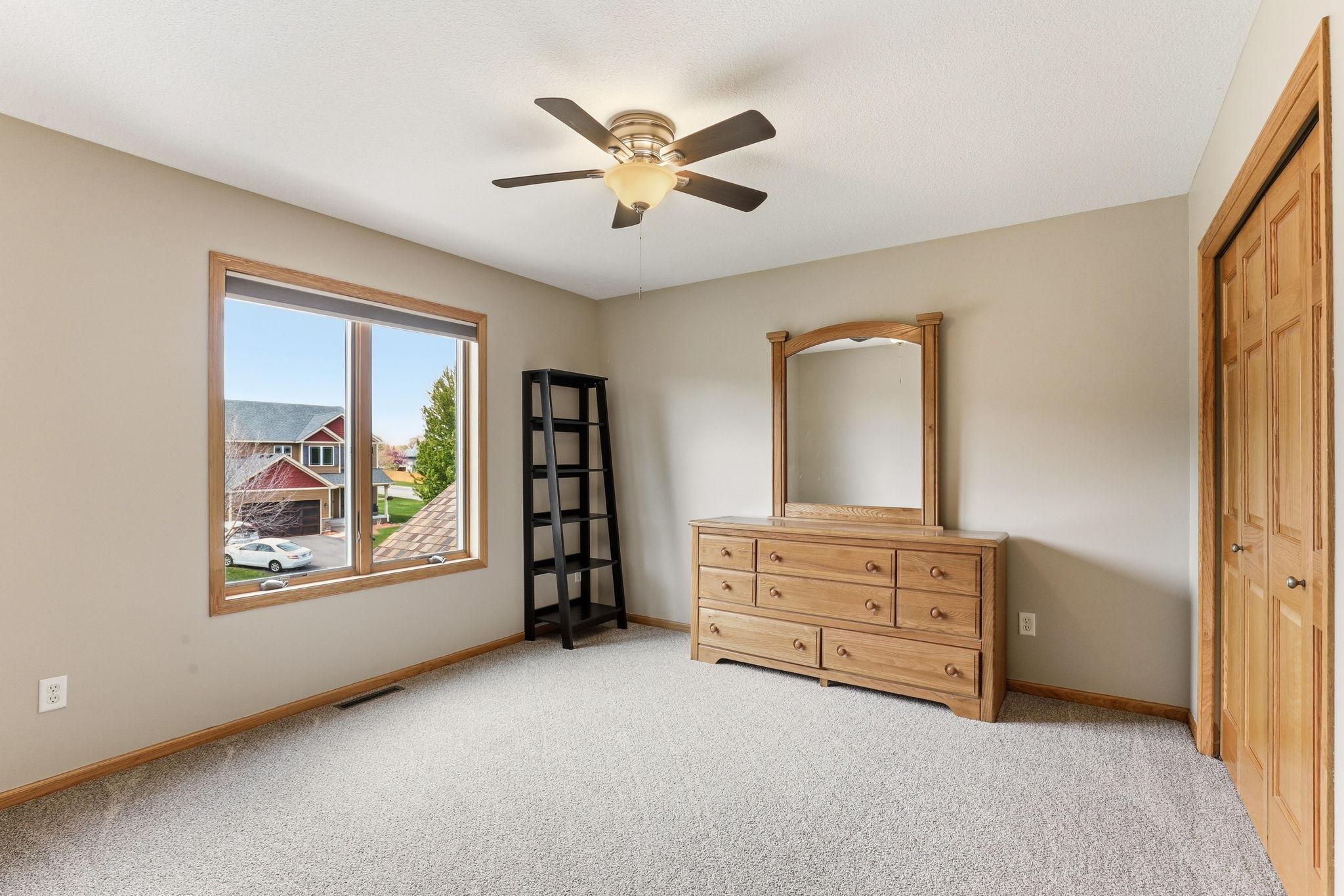 View of Residential at 10360 Quail Avenue, Brooklyn Park MN 55443, Brooklyn Park (26 of 51) - Mike Wilen | Minnesota Team Real Estate