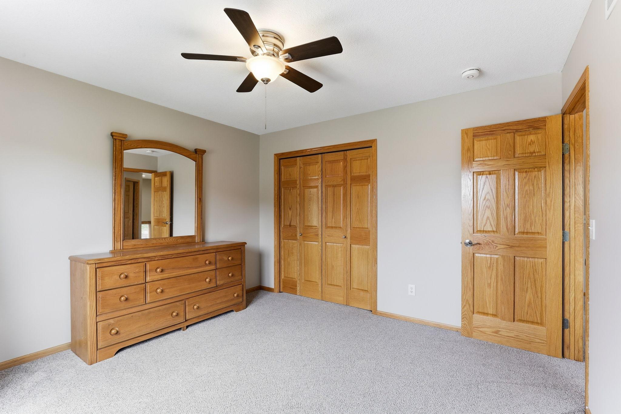 View of Residential at 10360 Quail Avenue, Brooklyn Park MN 55443, Brooklyn Park (43 of 51) - Mike Wilen | Minnesota Team Real Estate