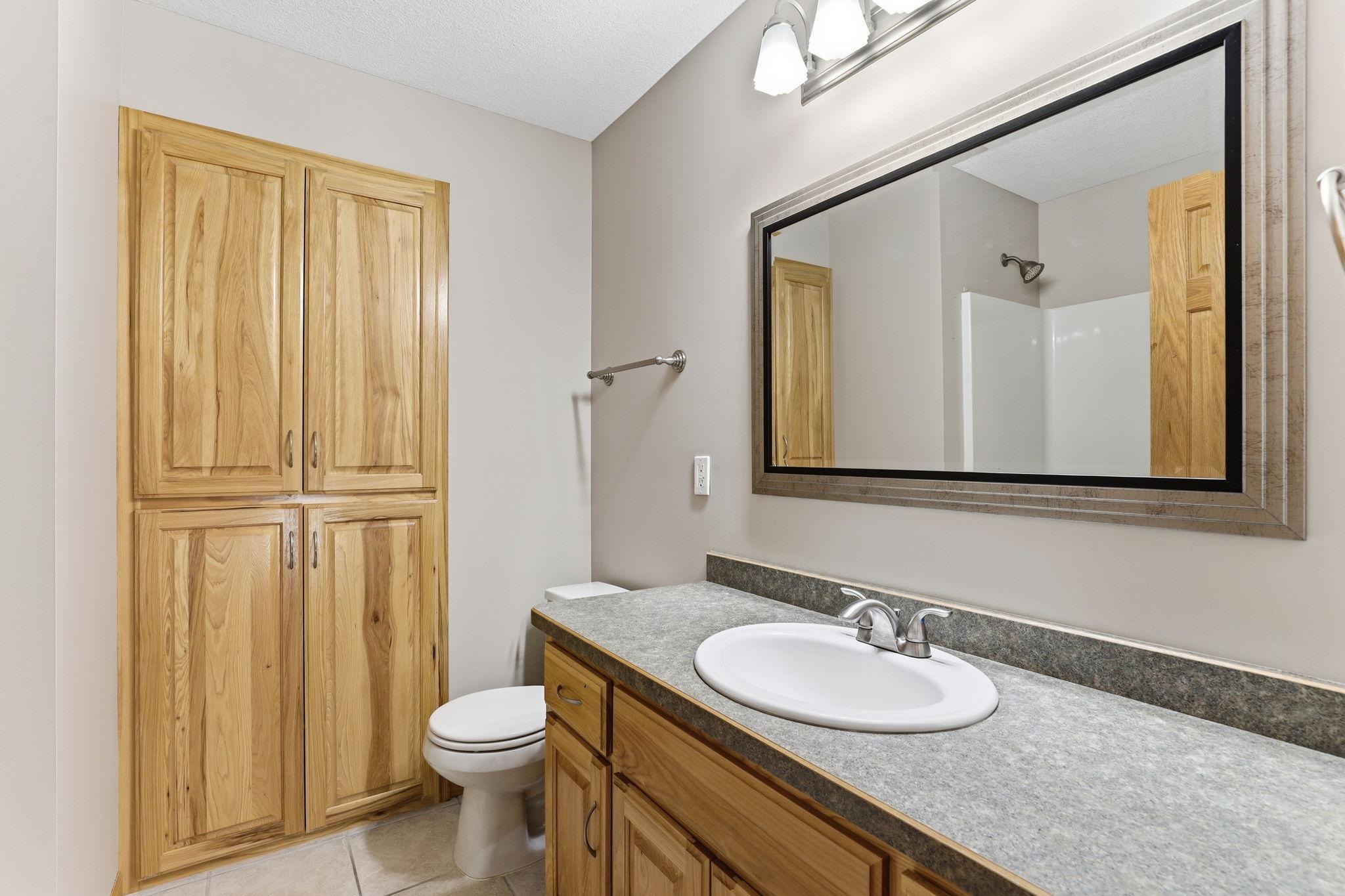 View of Residential at 10360 Quail Avenue, Brooklyn Park MN 55443, Brooklyn Park (28 of 51) - Mike Wilen | Minnesota Team Real Estate