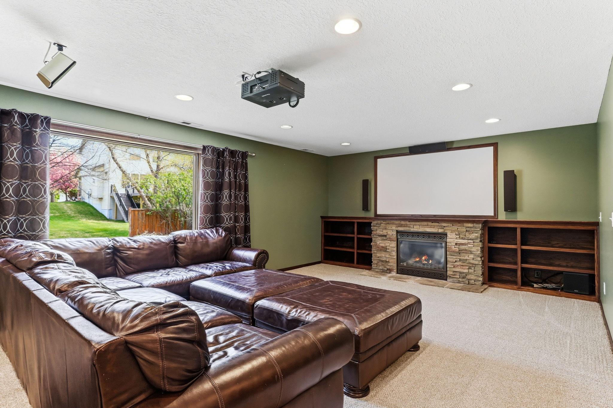 View of Residential at 10360 Quail Avenue, Brooklyn Park MN 55443, Brooklyn Park (29 of 51) - Mike Wilen | Minnesota Team Real Estate