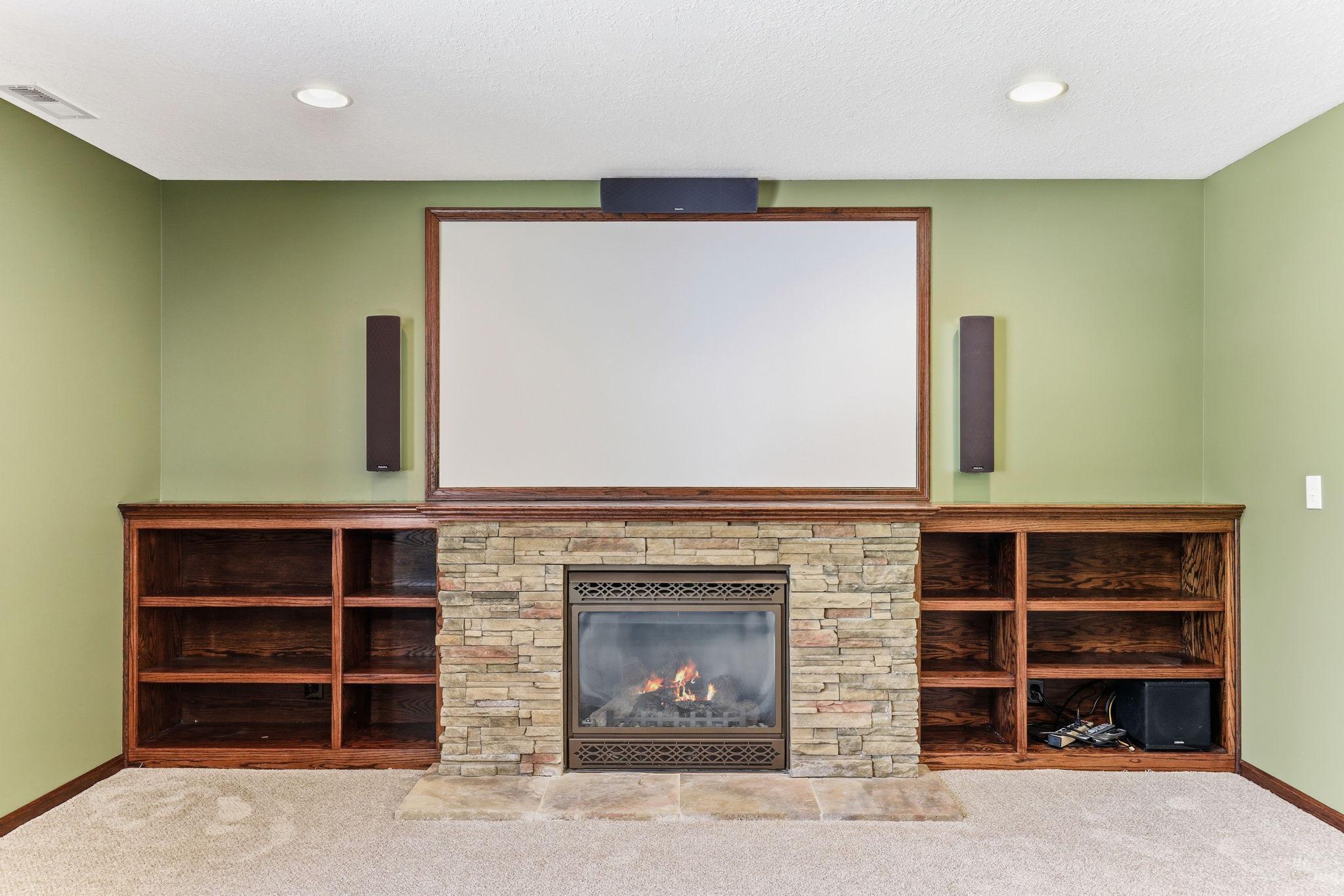 View of Residential at 10360 Quail Avenue, Brooklyn Park MN 55443, Brooklyn Park (46 of 51) - Mike Wilen | Minnesota Team Real Estate