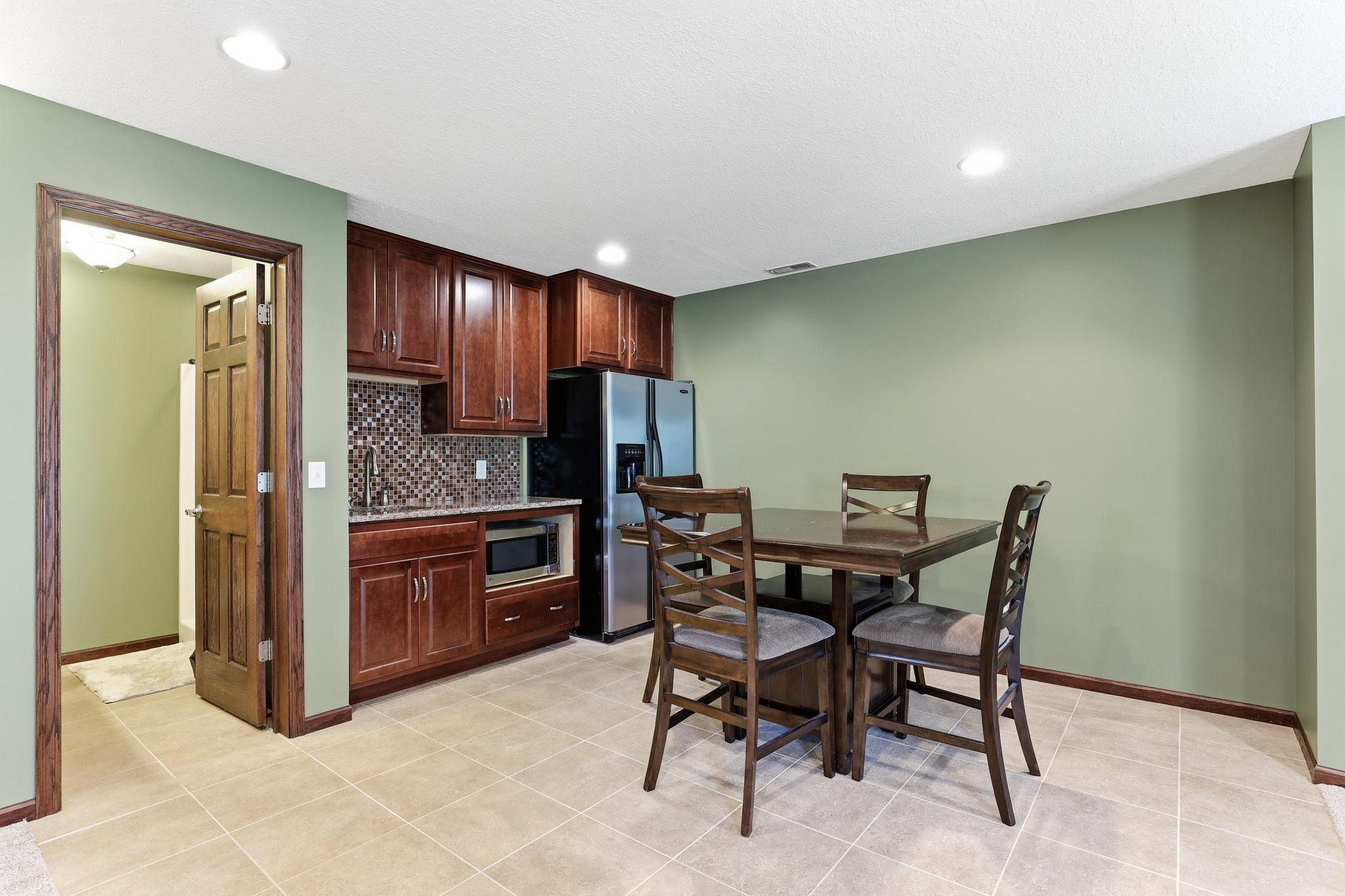 View of Residential at 10360 Quail Avenue, Brooklyn Park MN 55443, Brooklyn Park (30 of 51) - Mike Wilen | Minnesota Team Real Estate