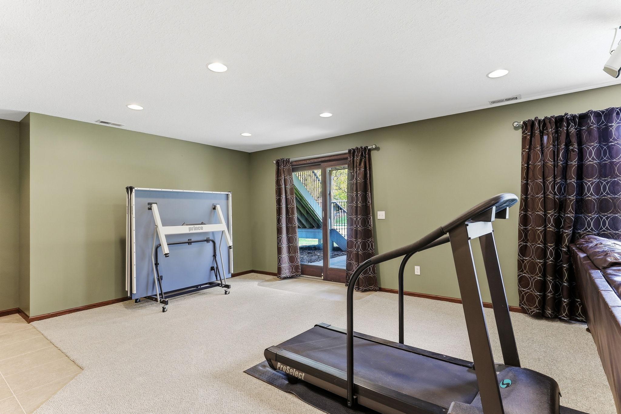 View of Residential at 10360 Quail Avenue, Brooklyn Park MN 55443, Brooklyn Park (51 of 51) - Mike Wilen | Minnesota Team Real Estate