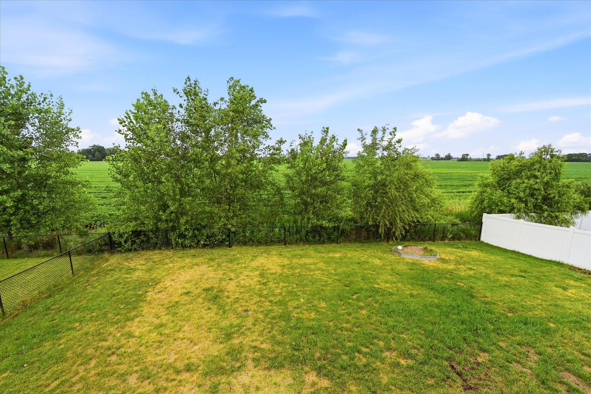 View of Residential at 2857 213th Street, Farmington MN 55024, Farmington (35 of 38) - Mike Wilen | Minnesota Team Real Estate