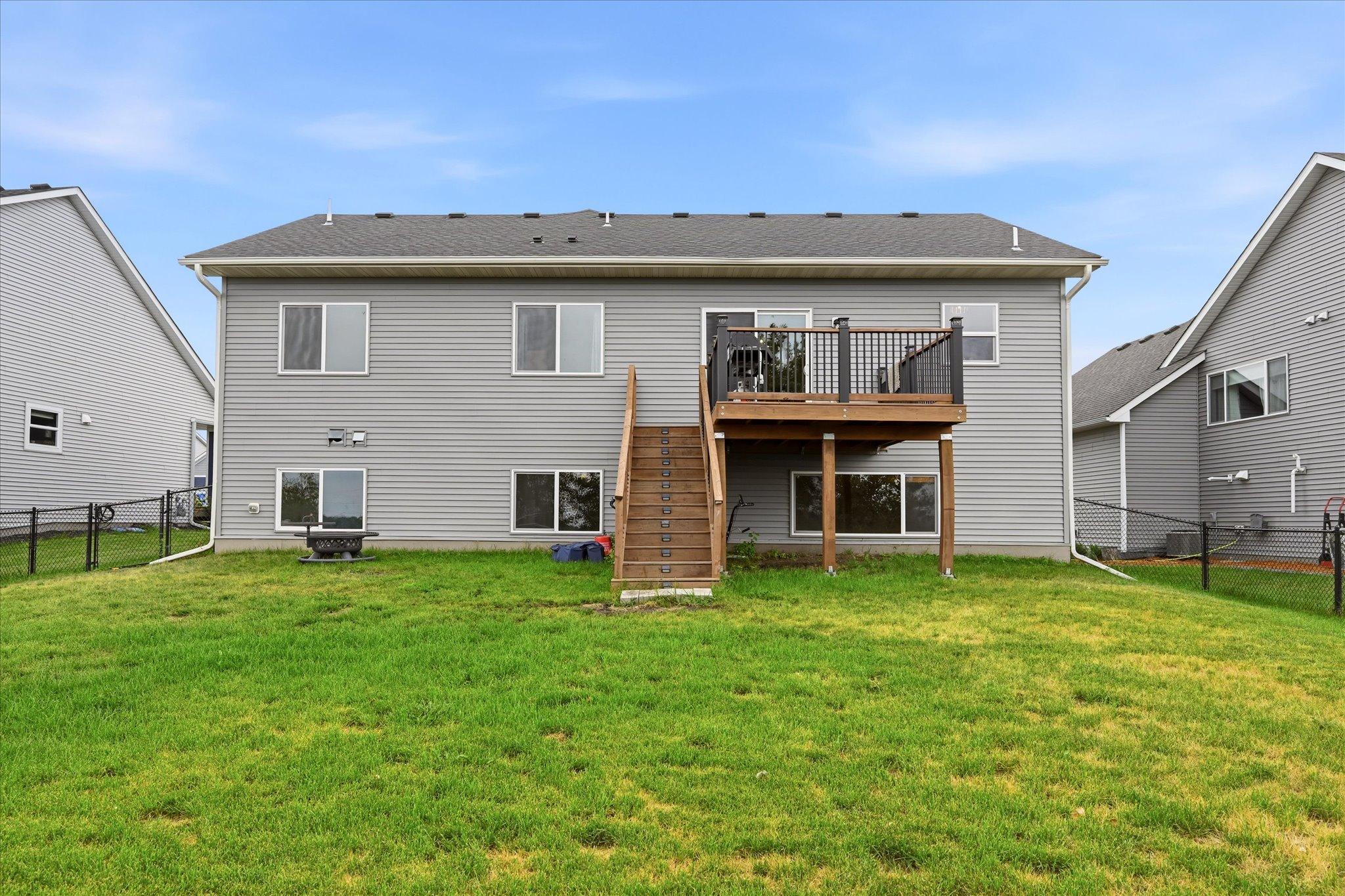 View of Residential at 2857 213th Street, Farmington MN 55024, Farmington (32 of 38) - Mike Wilen | Minnesota Team Real Estate