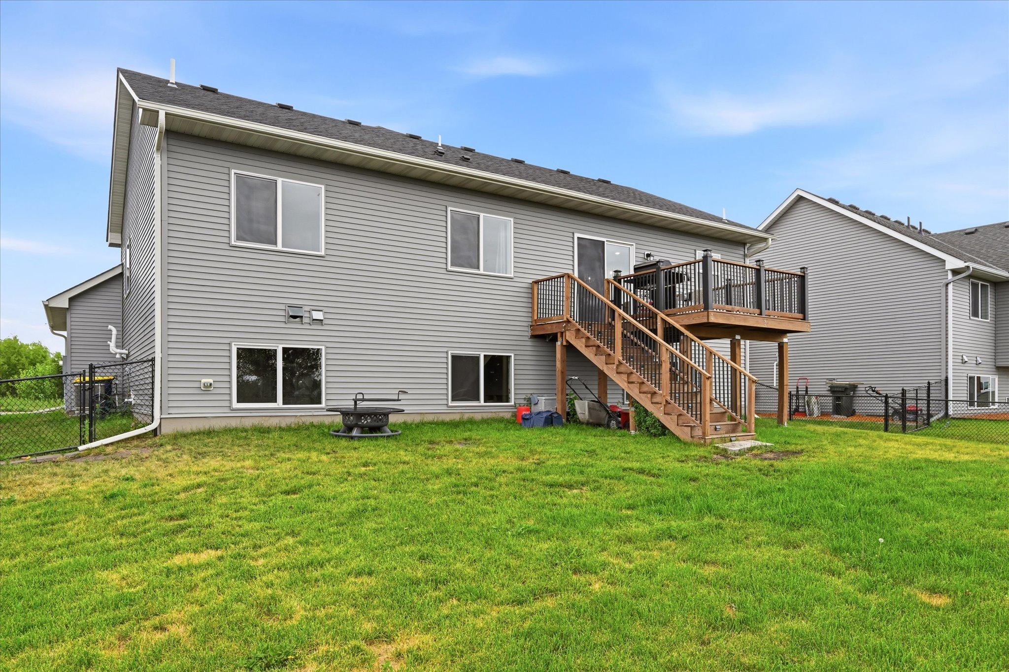 View of Residential at 2857 213th Street, Farmington MN 55024, Farmington (31 of 38) - Mike Wilen | Minnesota Team Real Estate