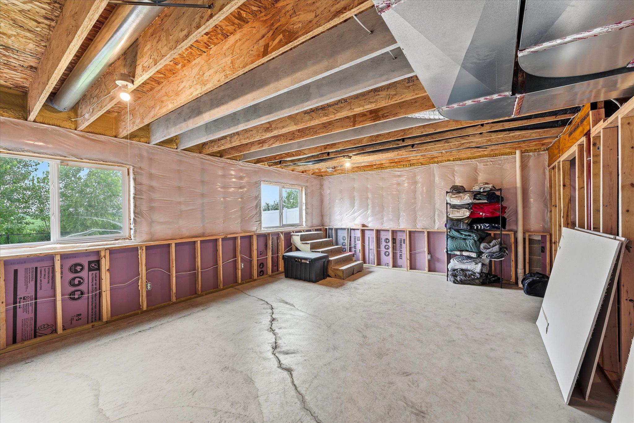 View of Residential at 2857 213th Street, Farmington MN 55024, Farmington (28 of 38) - Mike Wilen | Minnesota Team Real Estate